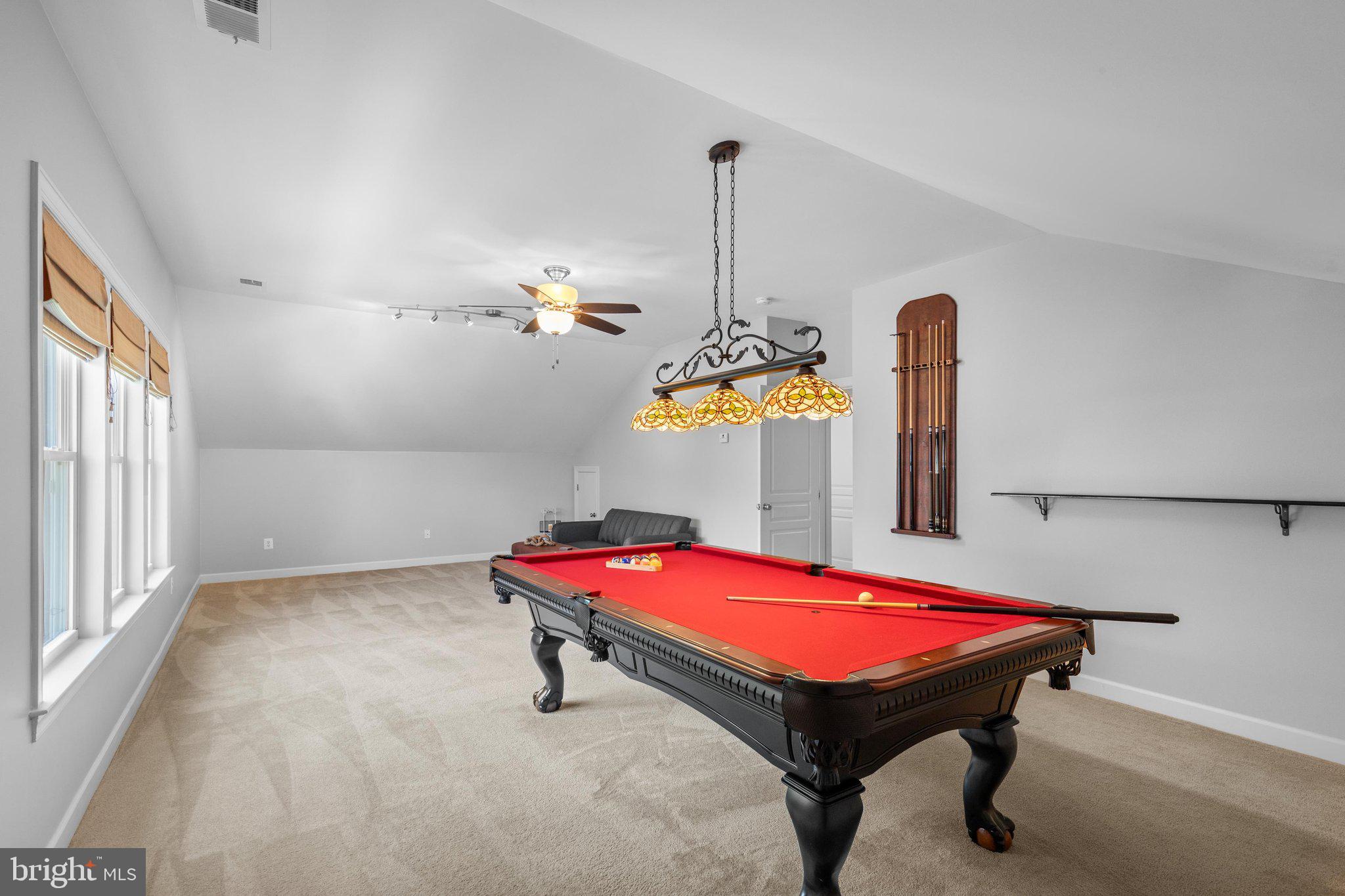 BAY FOREST CLUB - Residential