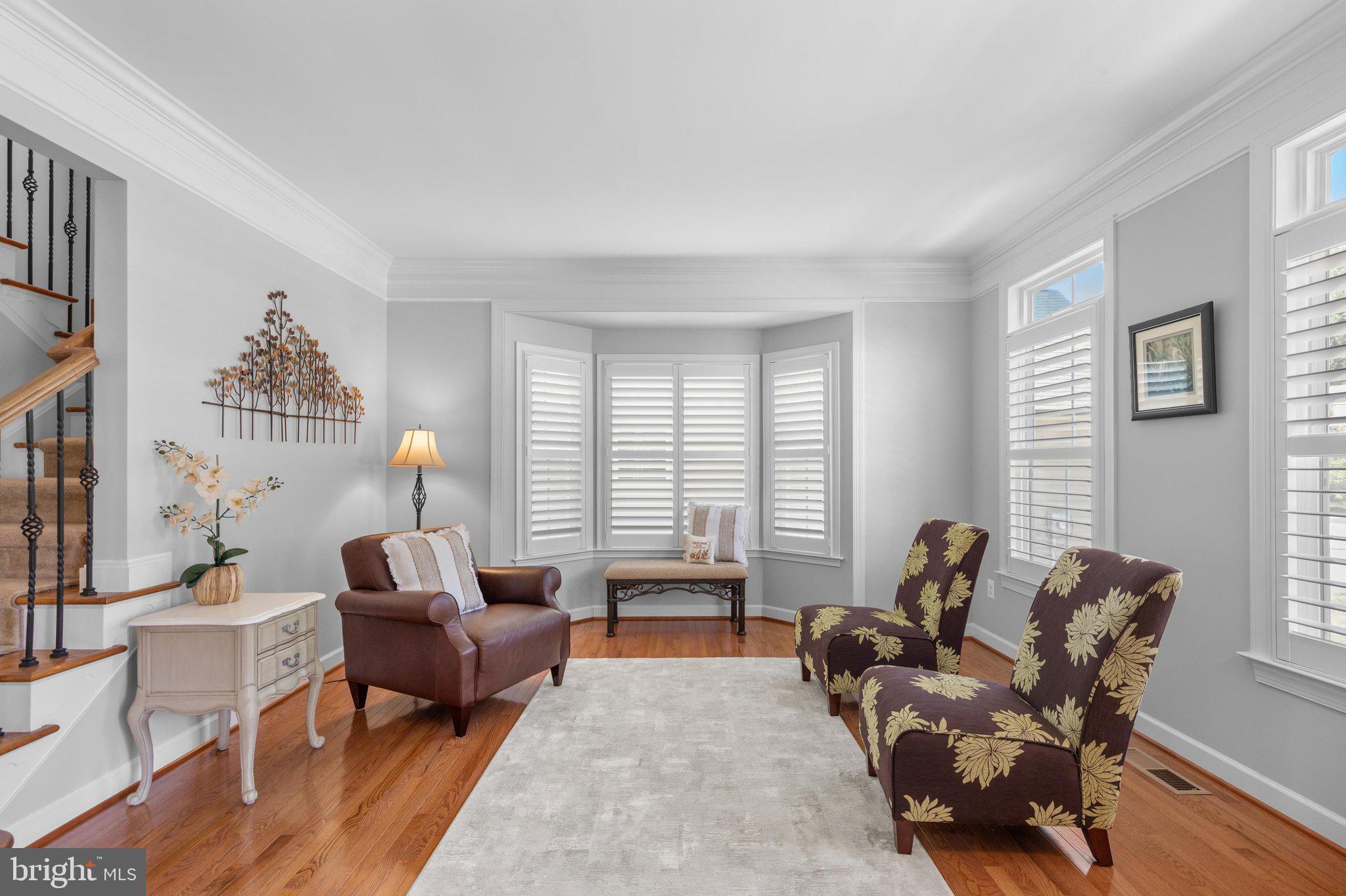 BAY FOREST CLUB - Residential
