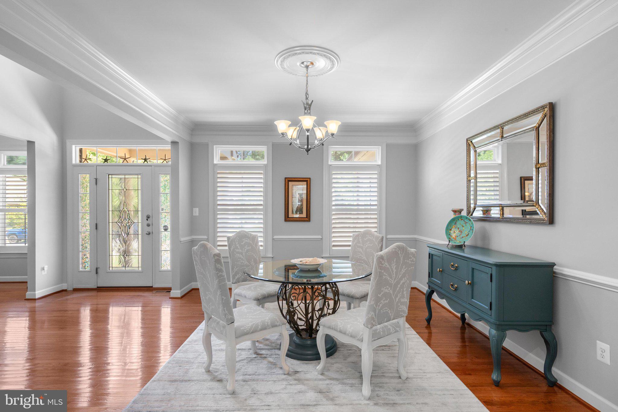 BAY FOREST CLUB - Residential