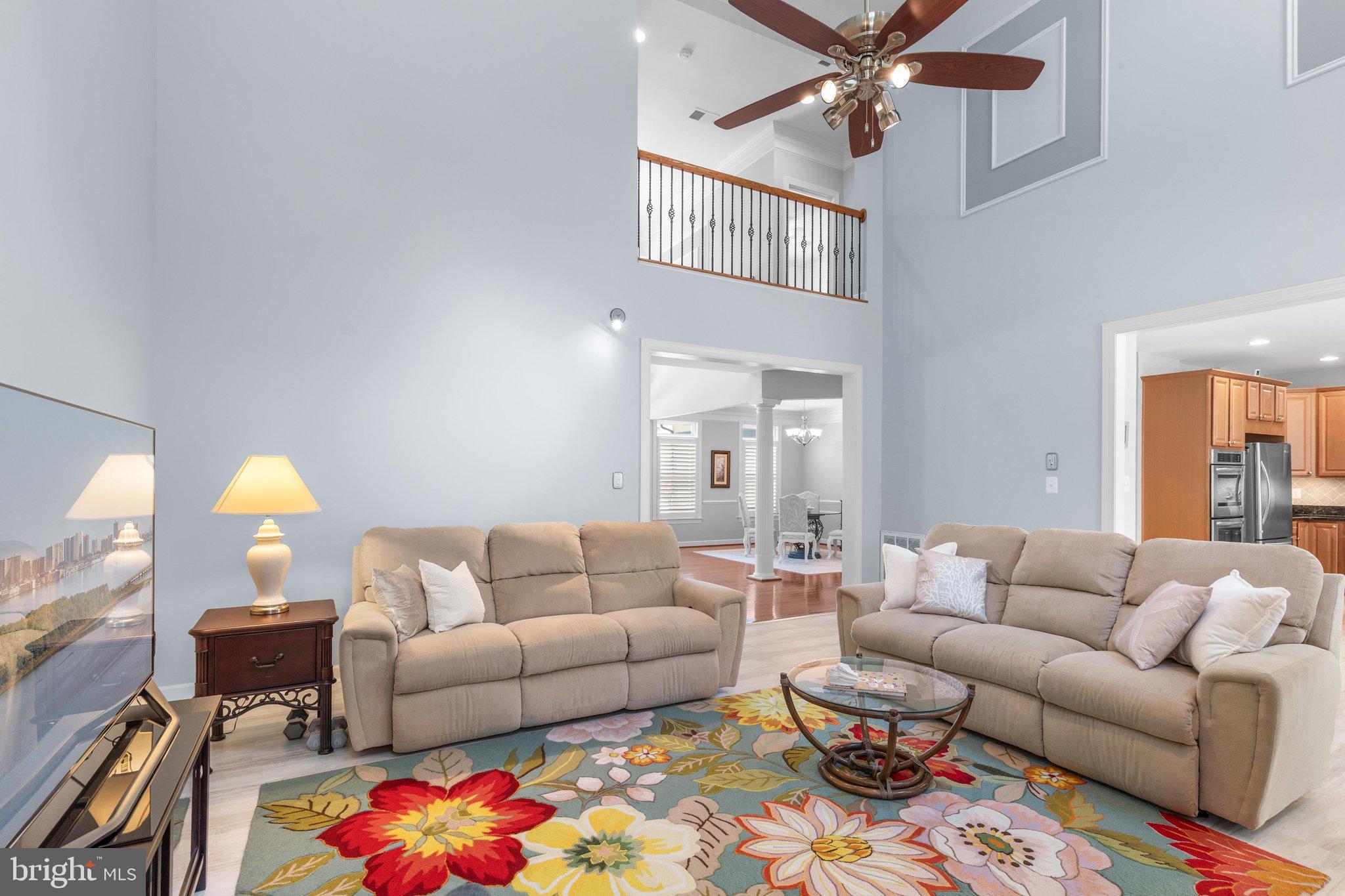 BAY FOREST CLUB - Residential