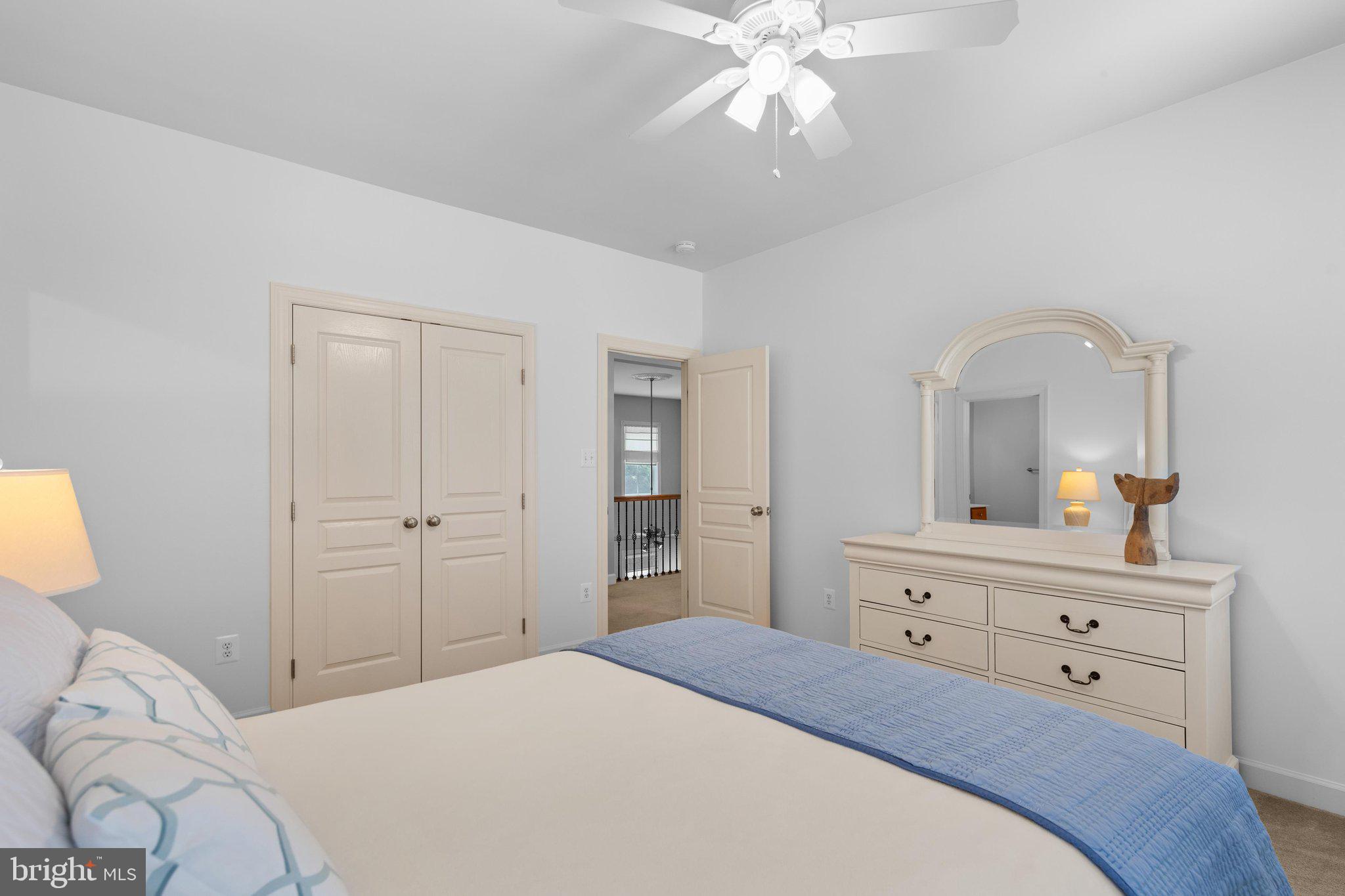 BAY FOREST CLUB - Residential