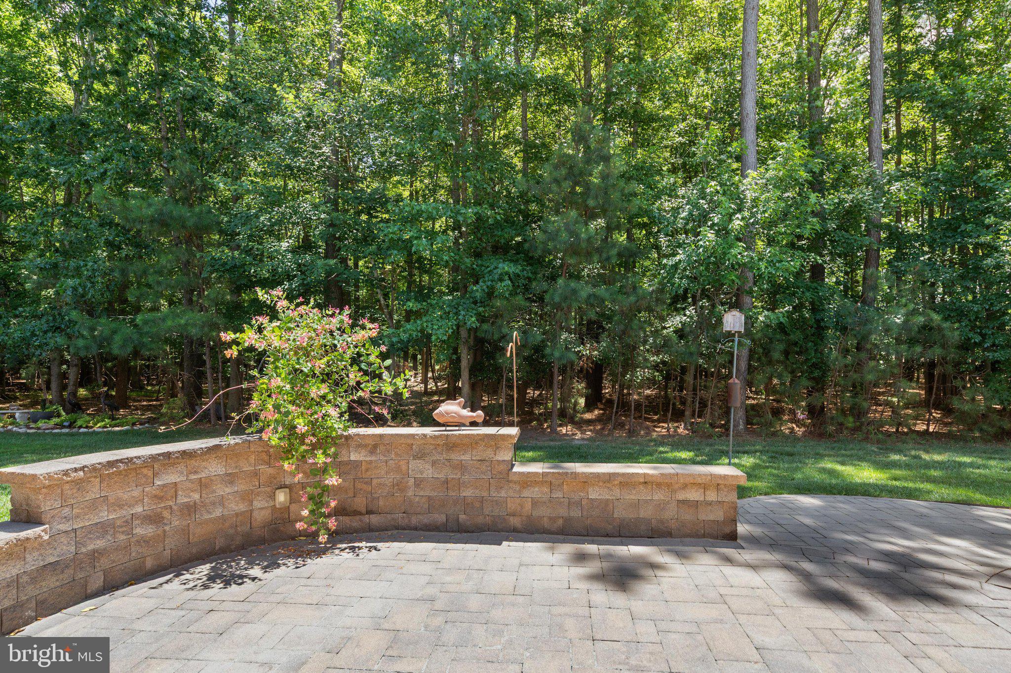 BAY FOREST CLUB - Residential