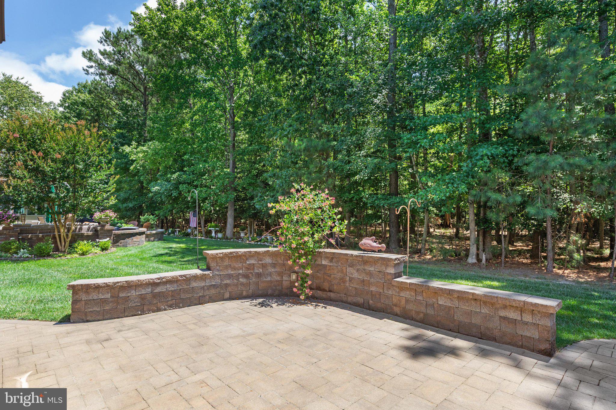 BAY FOREST CLUB - Residential