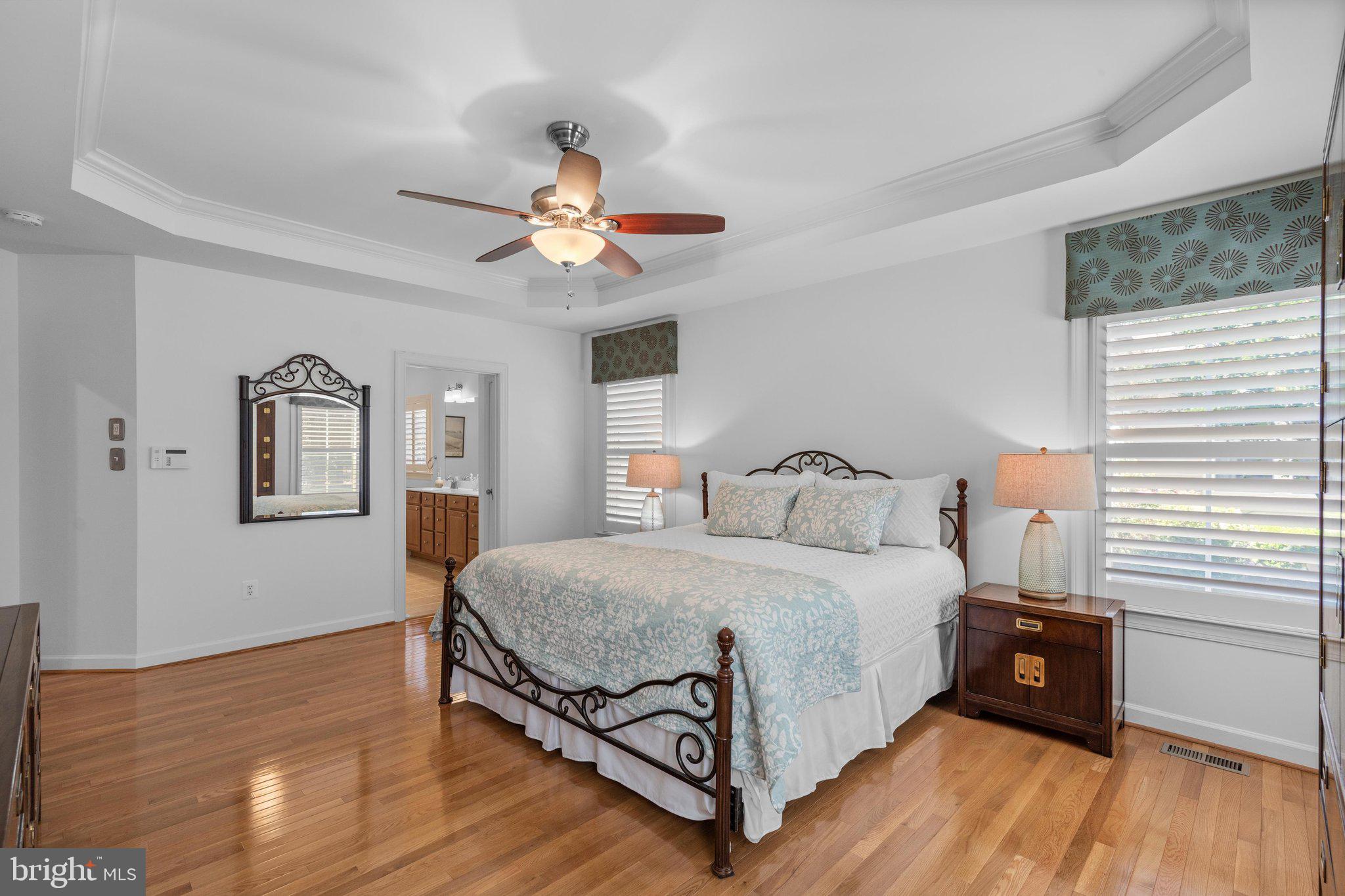 BAY FOREST CLUB - Residential
