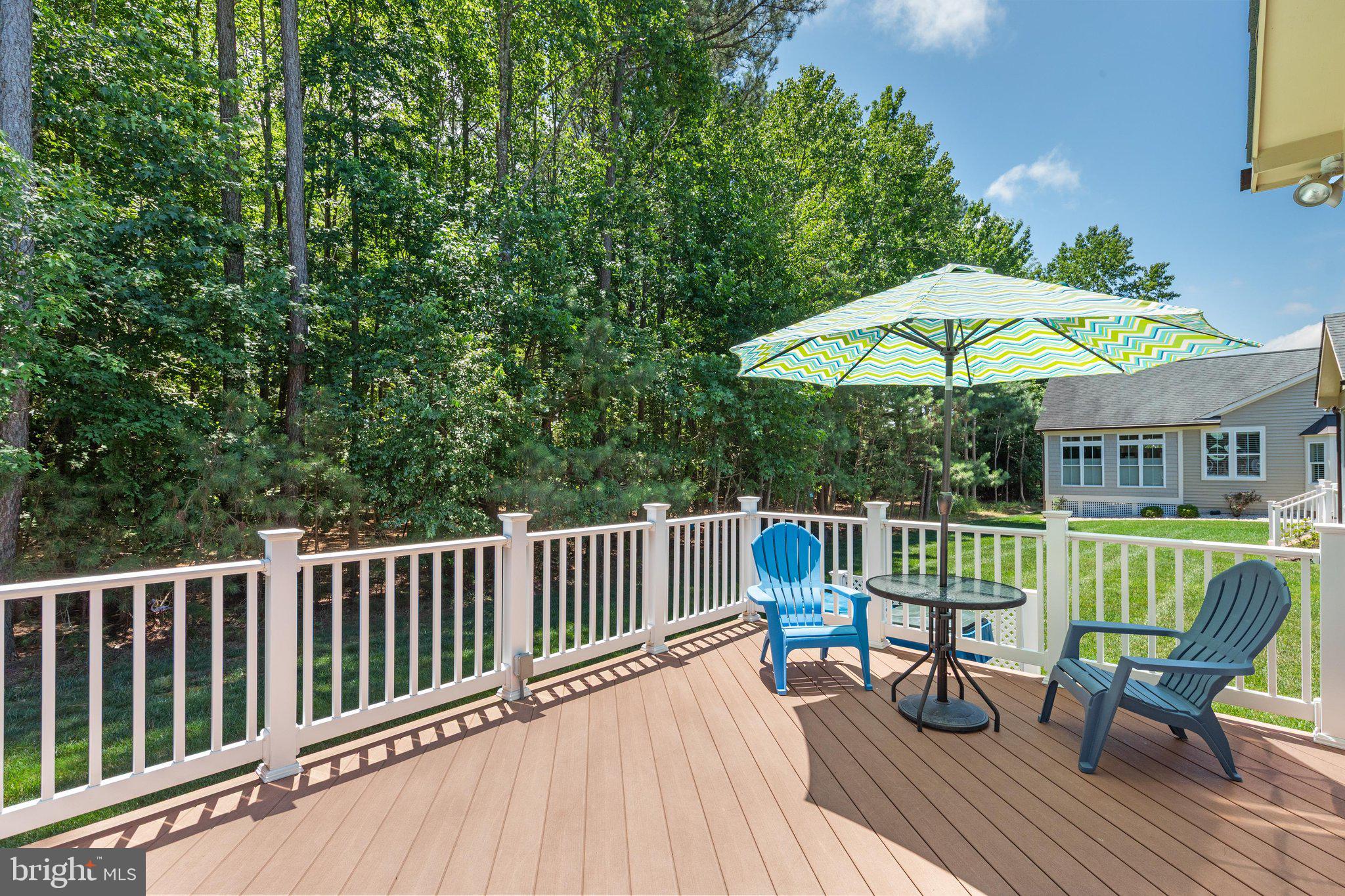 BAY FOREST CLUB - Residential