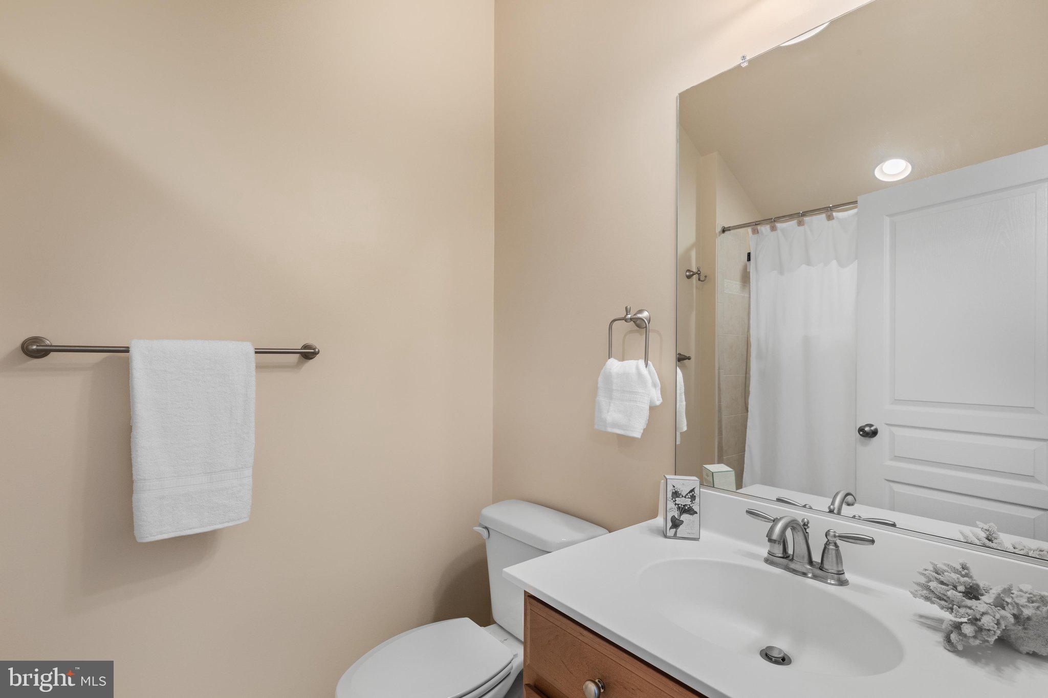 BAY FOREST CLUB - Residential