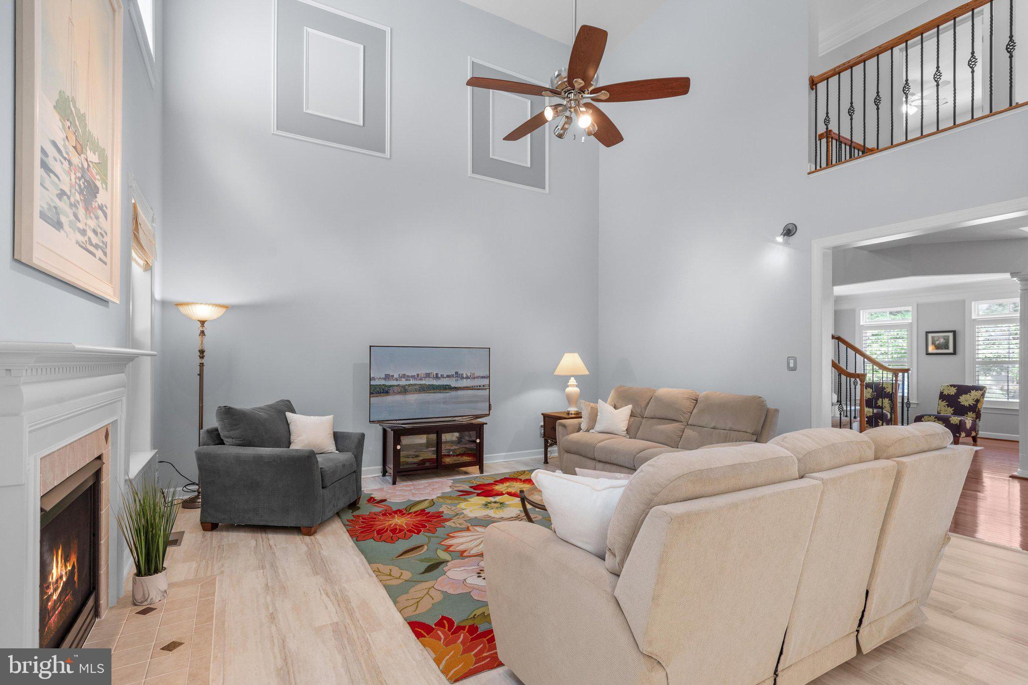 BAY FOREST CLUB - Residential