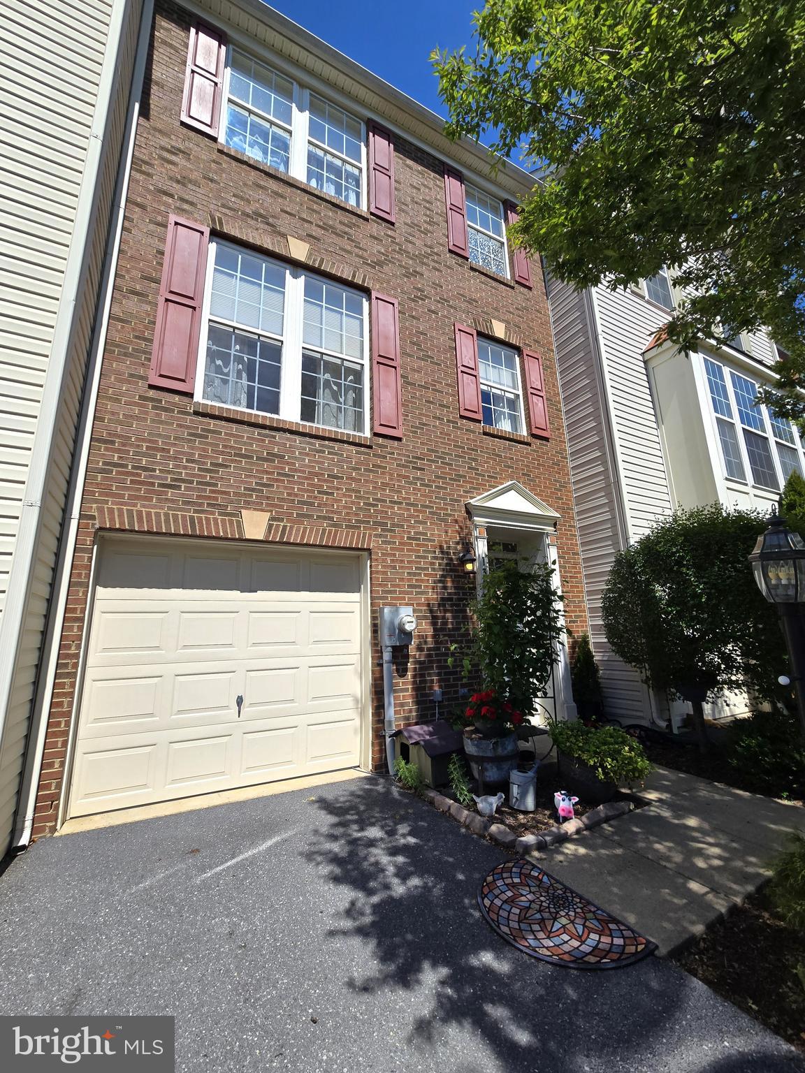 STEPHENS LANDING - Residential