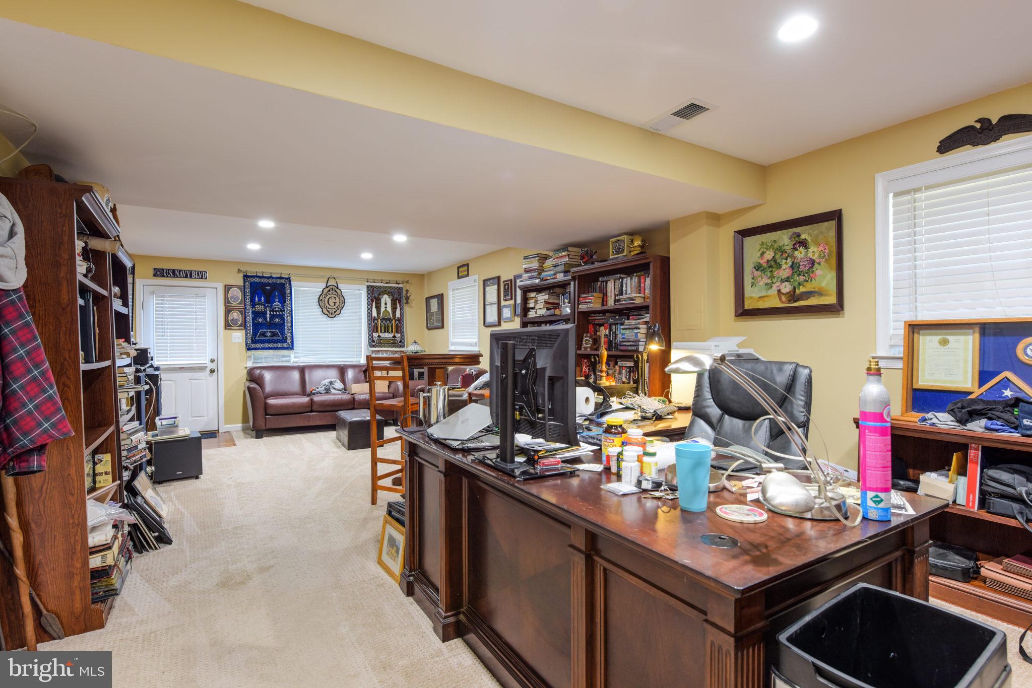PARKVIEW HILLS - Residential