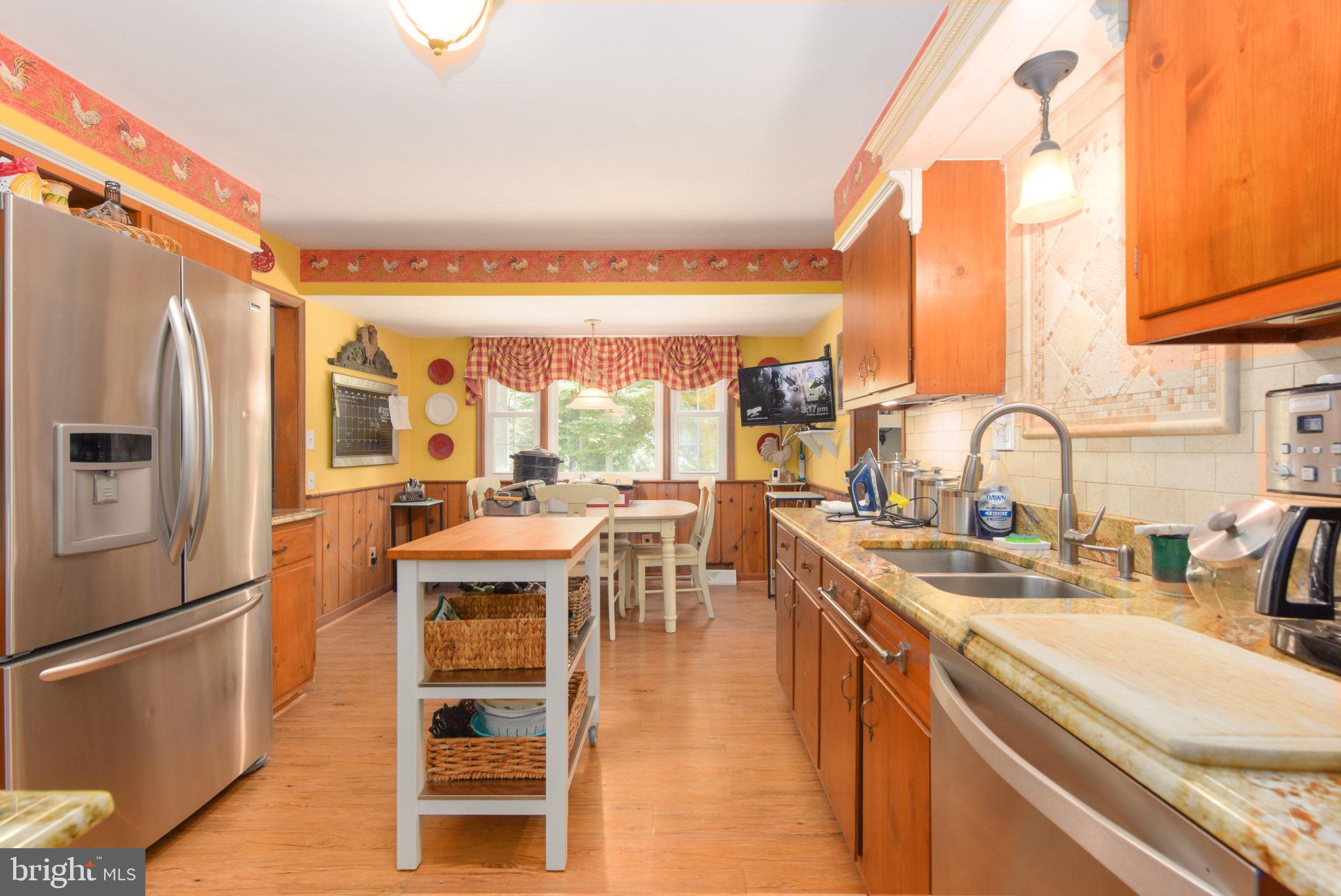 PARKVIEW HILLS - Residential