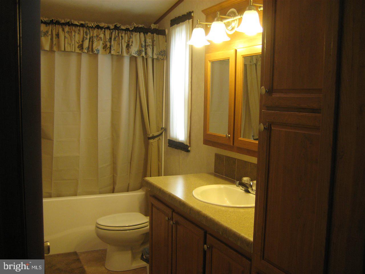 CHESAPEAKE ESTATES - Residential
