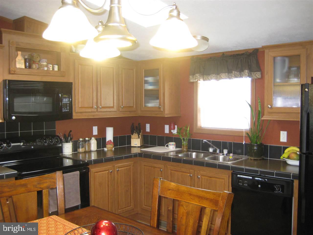 CHESAPEAKE ESTATES - Residential