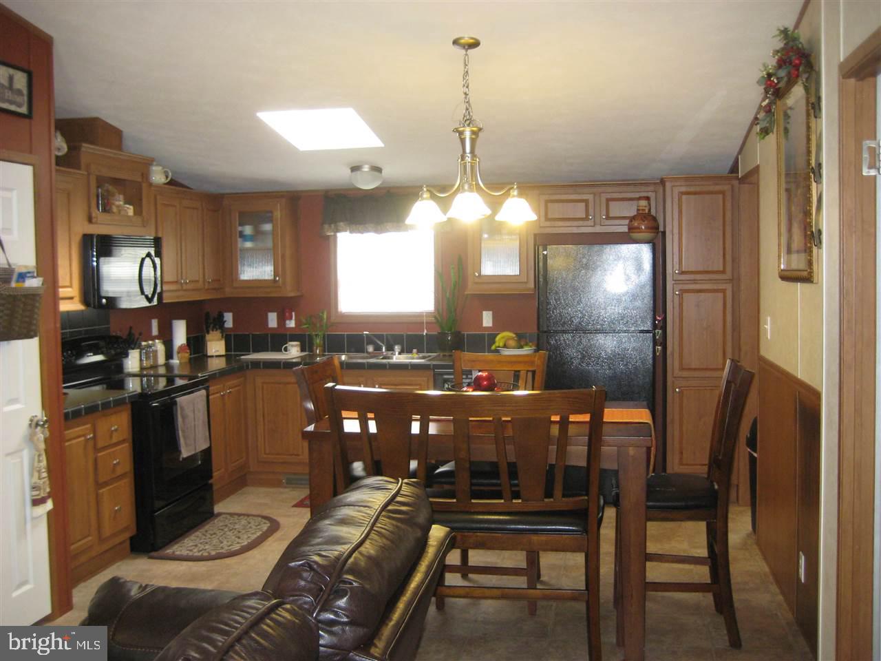 CHESAPEAKE ESTATES - Residential