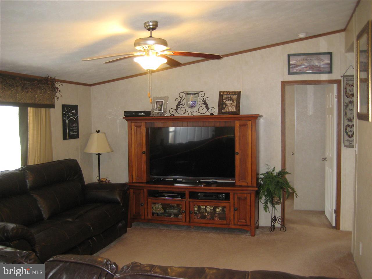 CHESAPEAKE ESTATES - Residential
