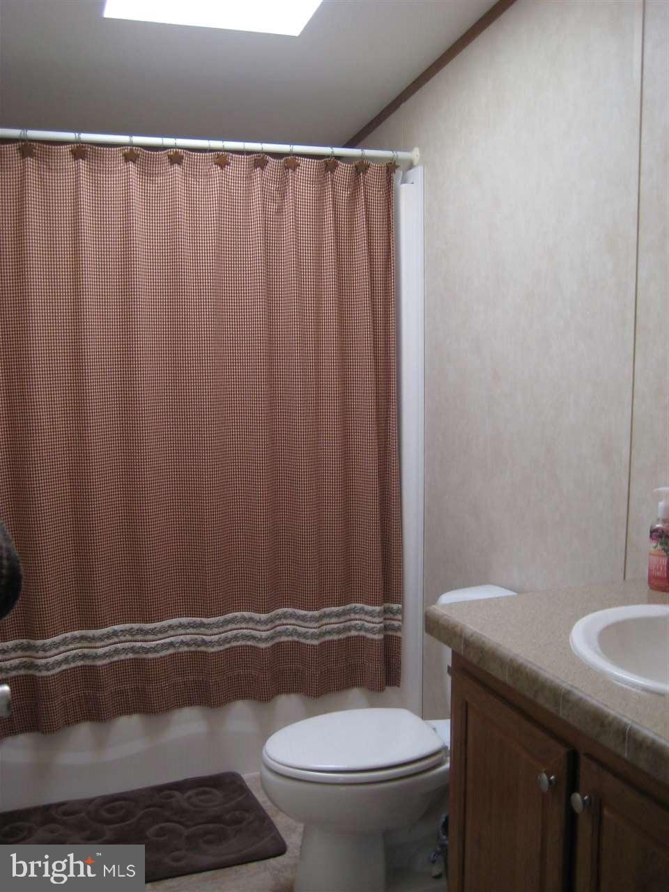 CHESAPEAKE ESTATES - Residential