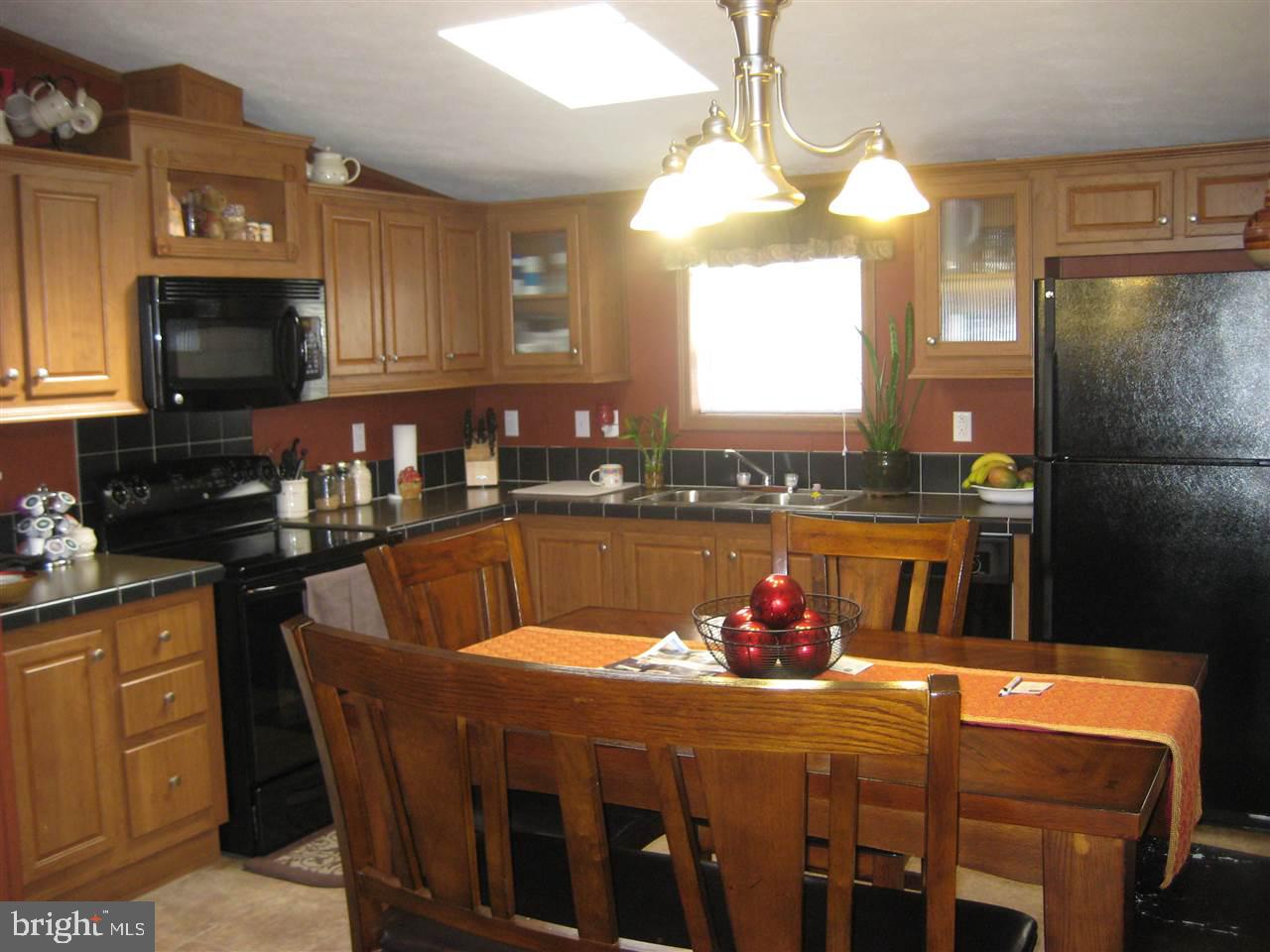 CHESAPEAKE ESTATES - Residential