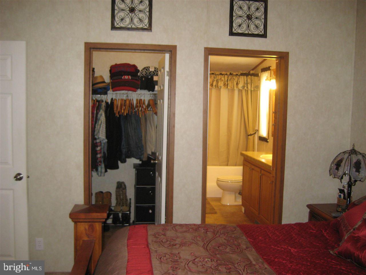 CHESAPEAKE ESTATES - Residential