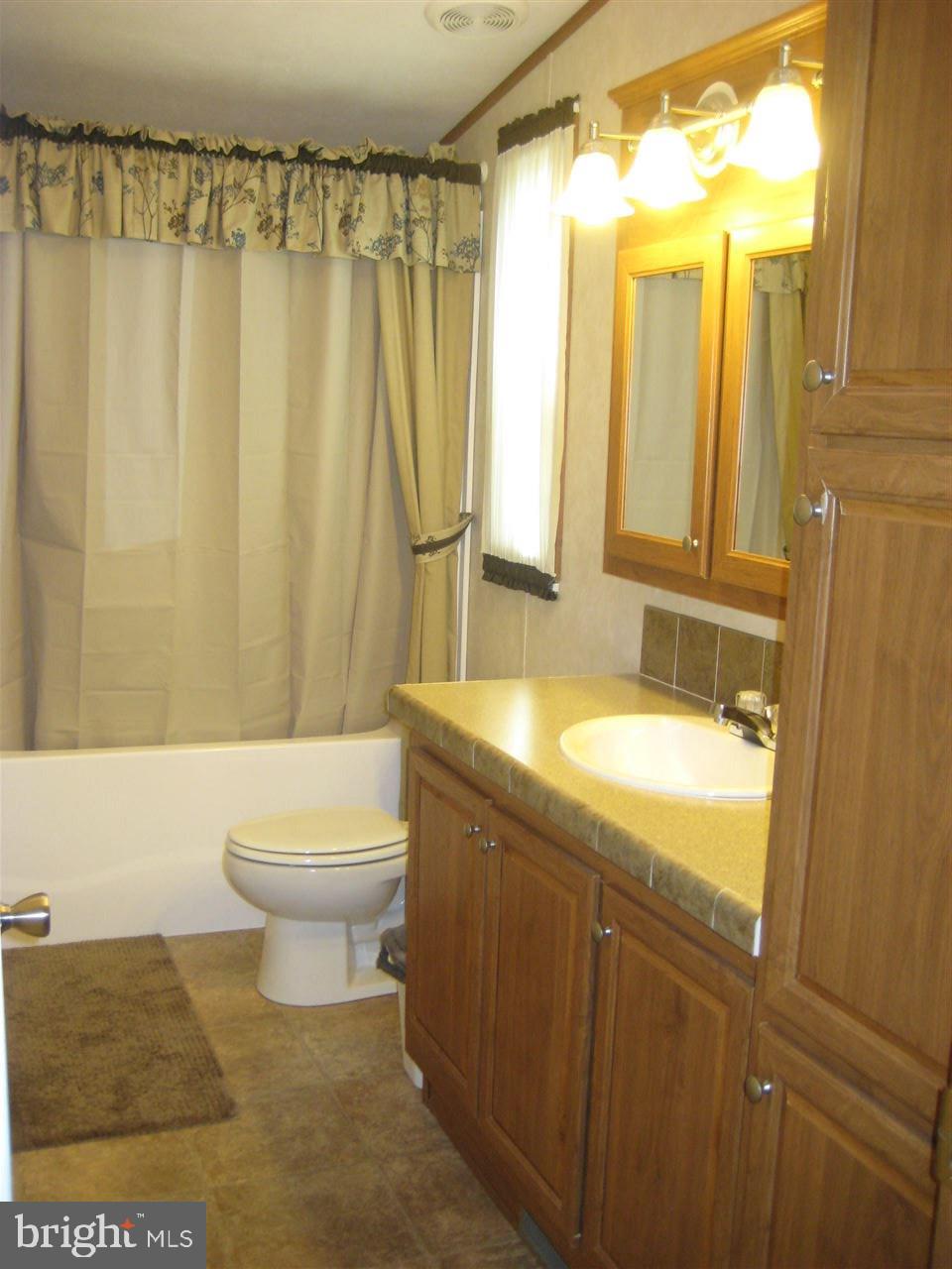 CHESAPEAKE ESTATES - Residential