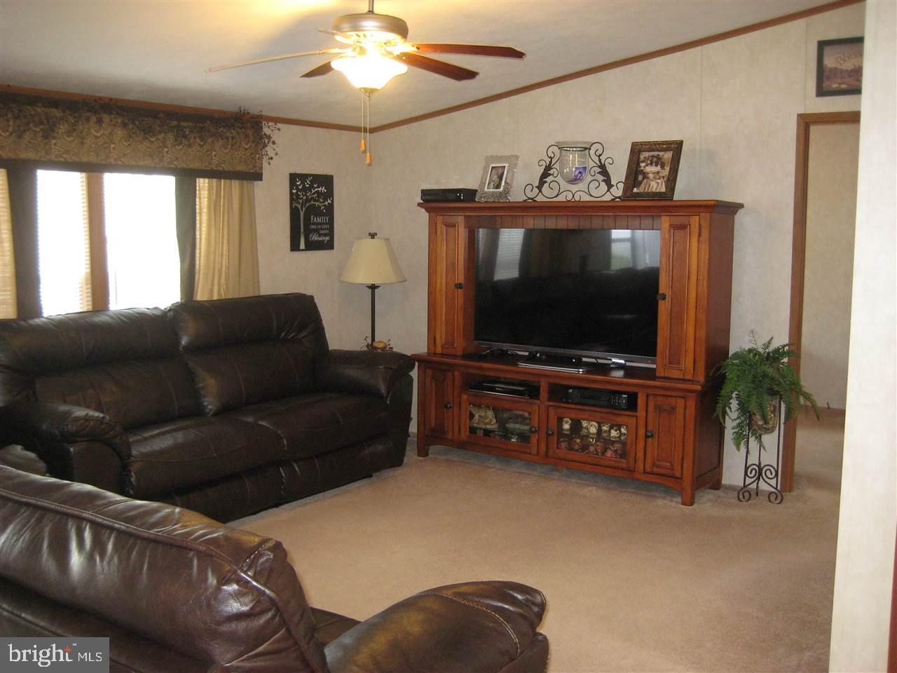 CHESAPEAKE ESTATES - Residential