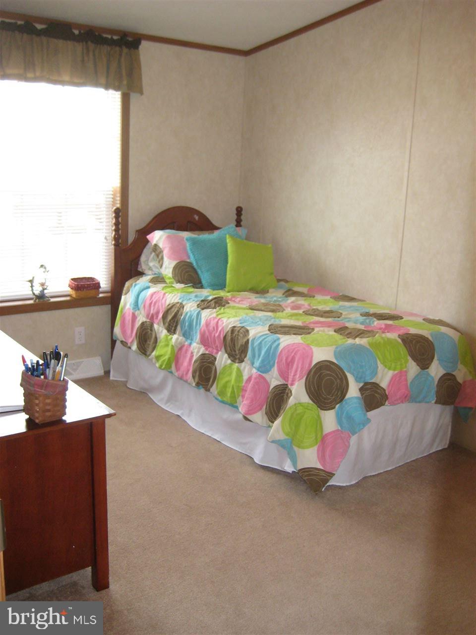 CHESAPEAKE ESTATES - Residential