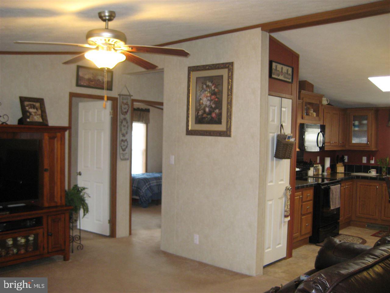 CHESAPEAKE ESTATES - Residential
