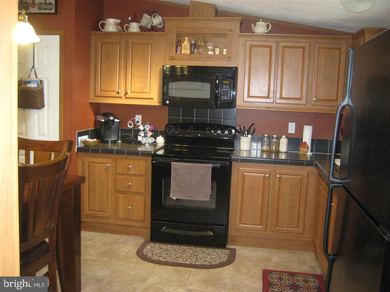CHESAPEAKE ESTATES - Residential