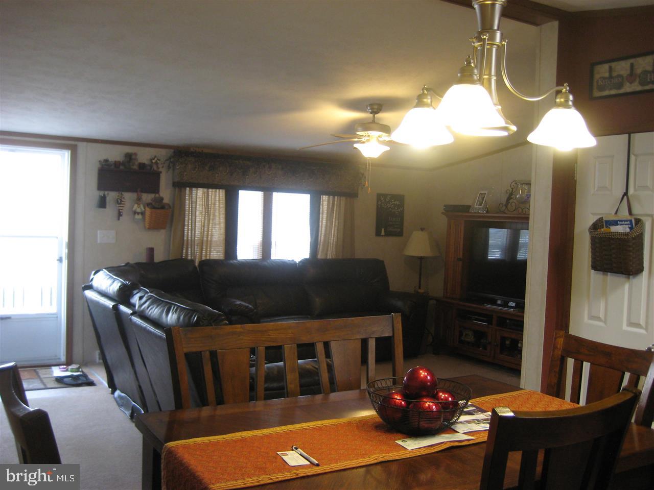 CHESAPEAKE ESTATES - Residential