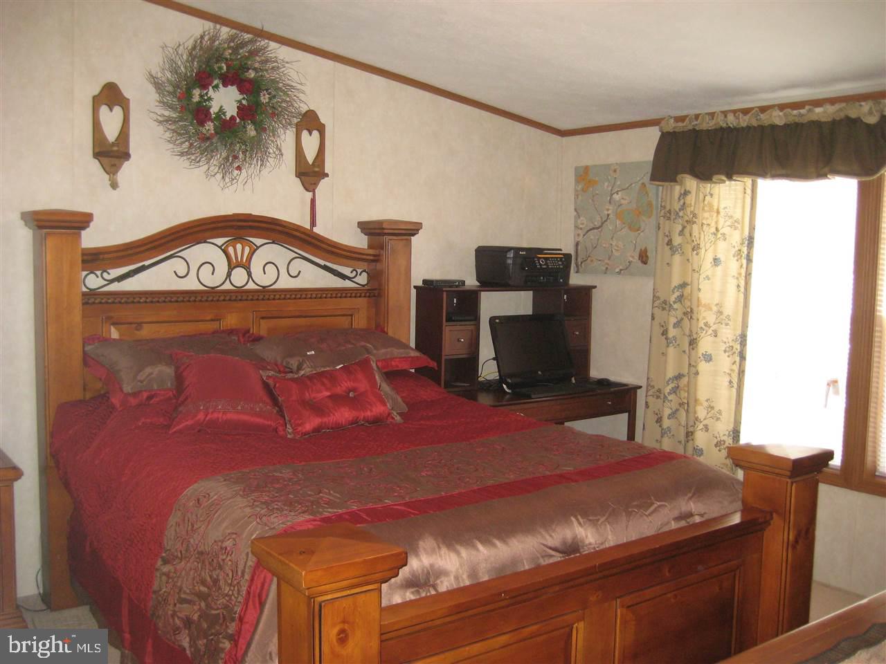 CHESAPEAKE ESTATES - Residential