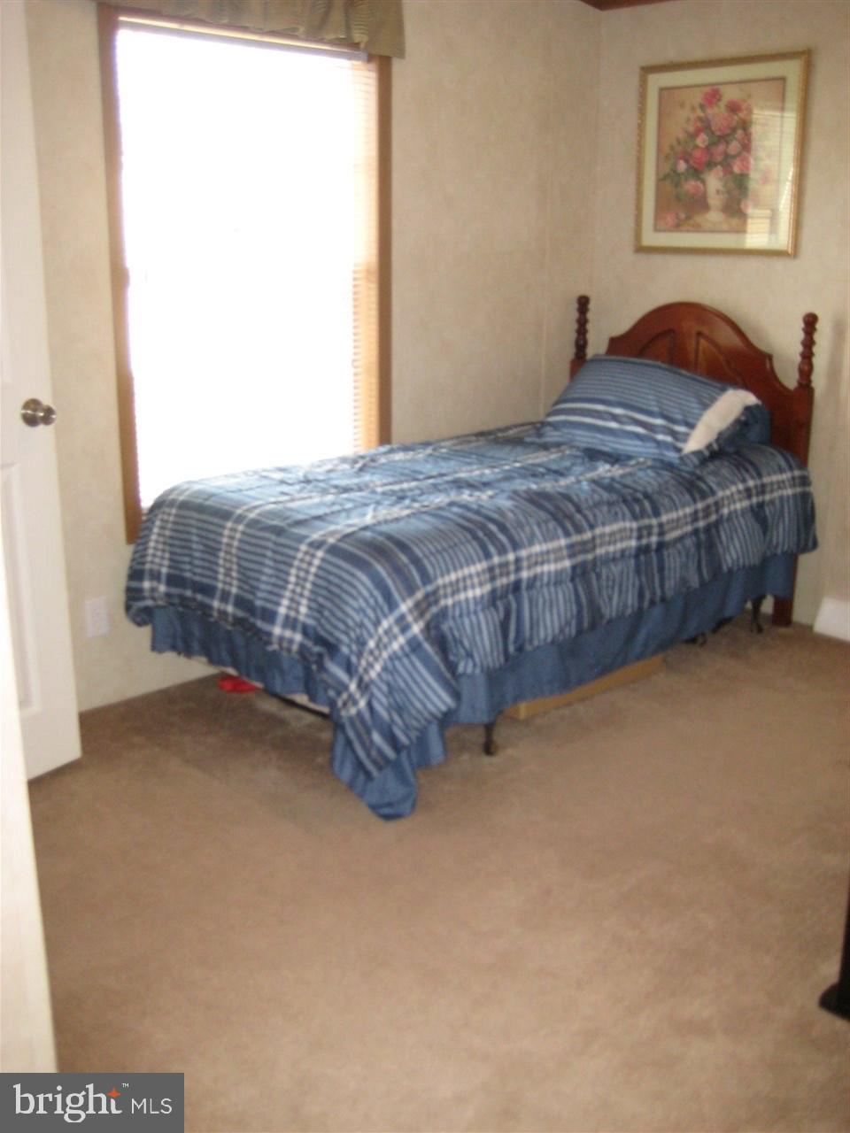 CHESAPEAKE ESTATES - Residential