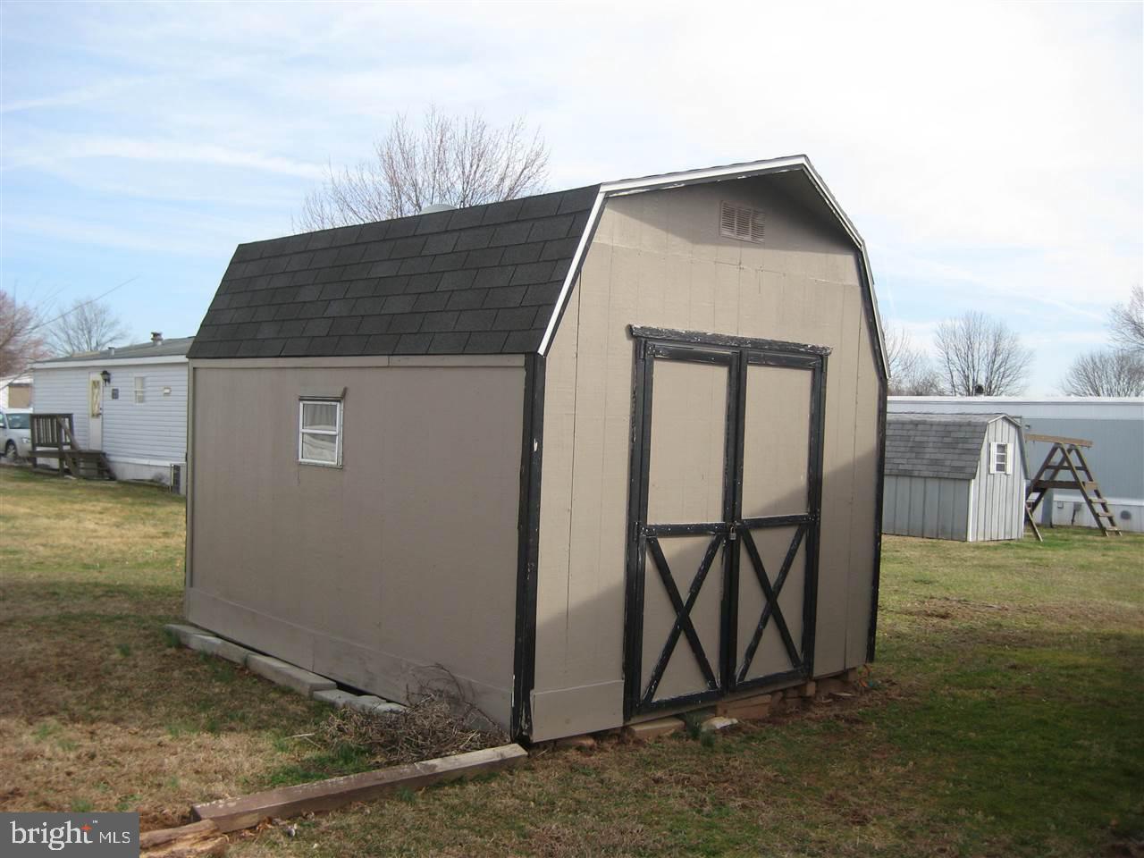 CHESAPEAKE ESTATES - Residential