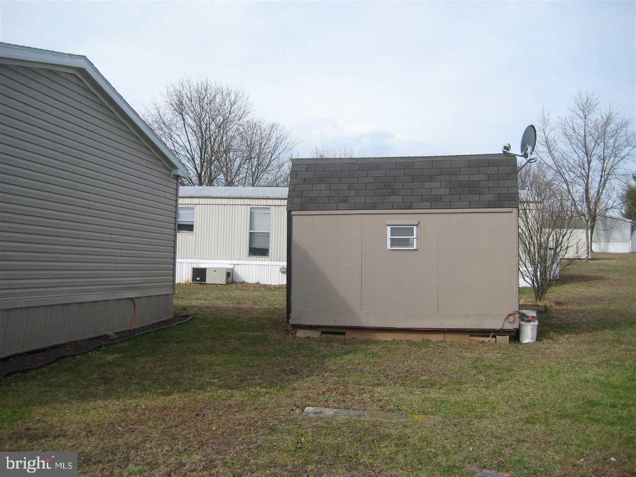 CHESAPEAKE ESTATES - Residential