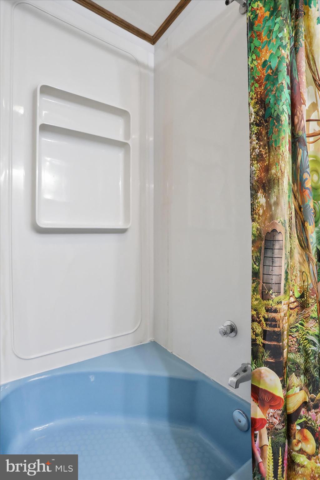 GAMBRILL - Residential