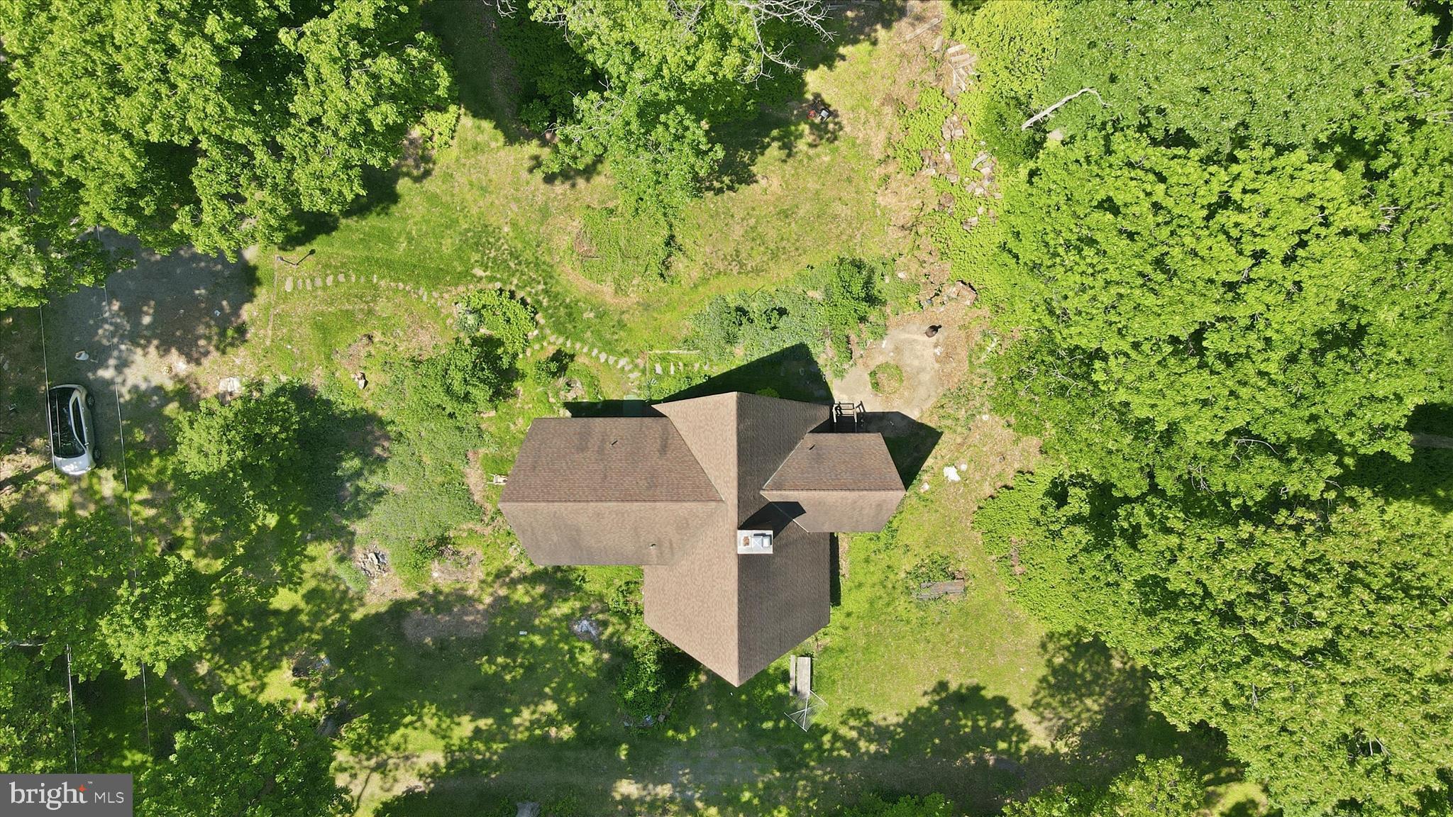 GAMBRILL - Residential