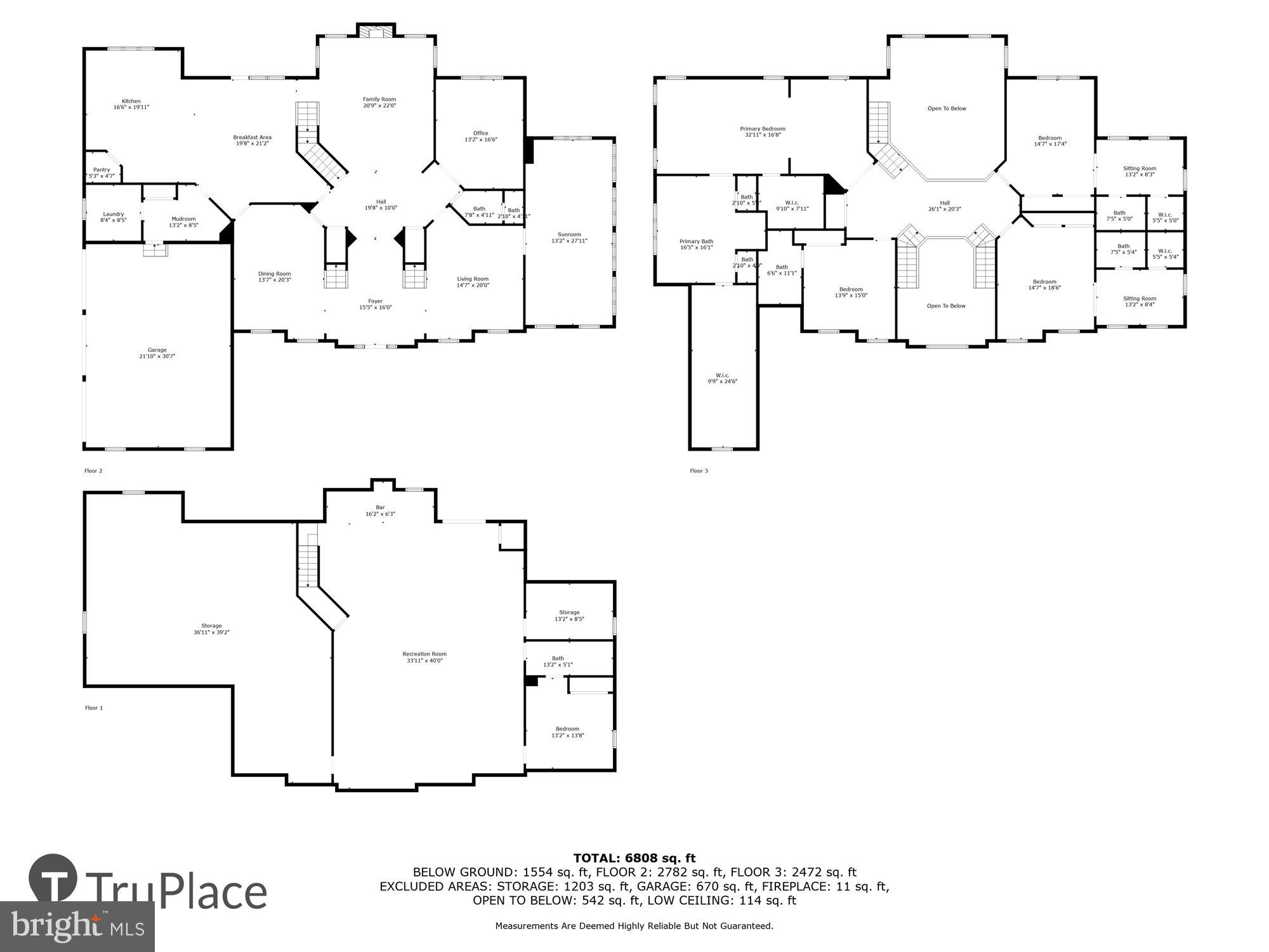 HUNT VALLEY CHASE - Residential
