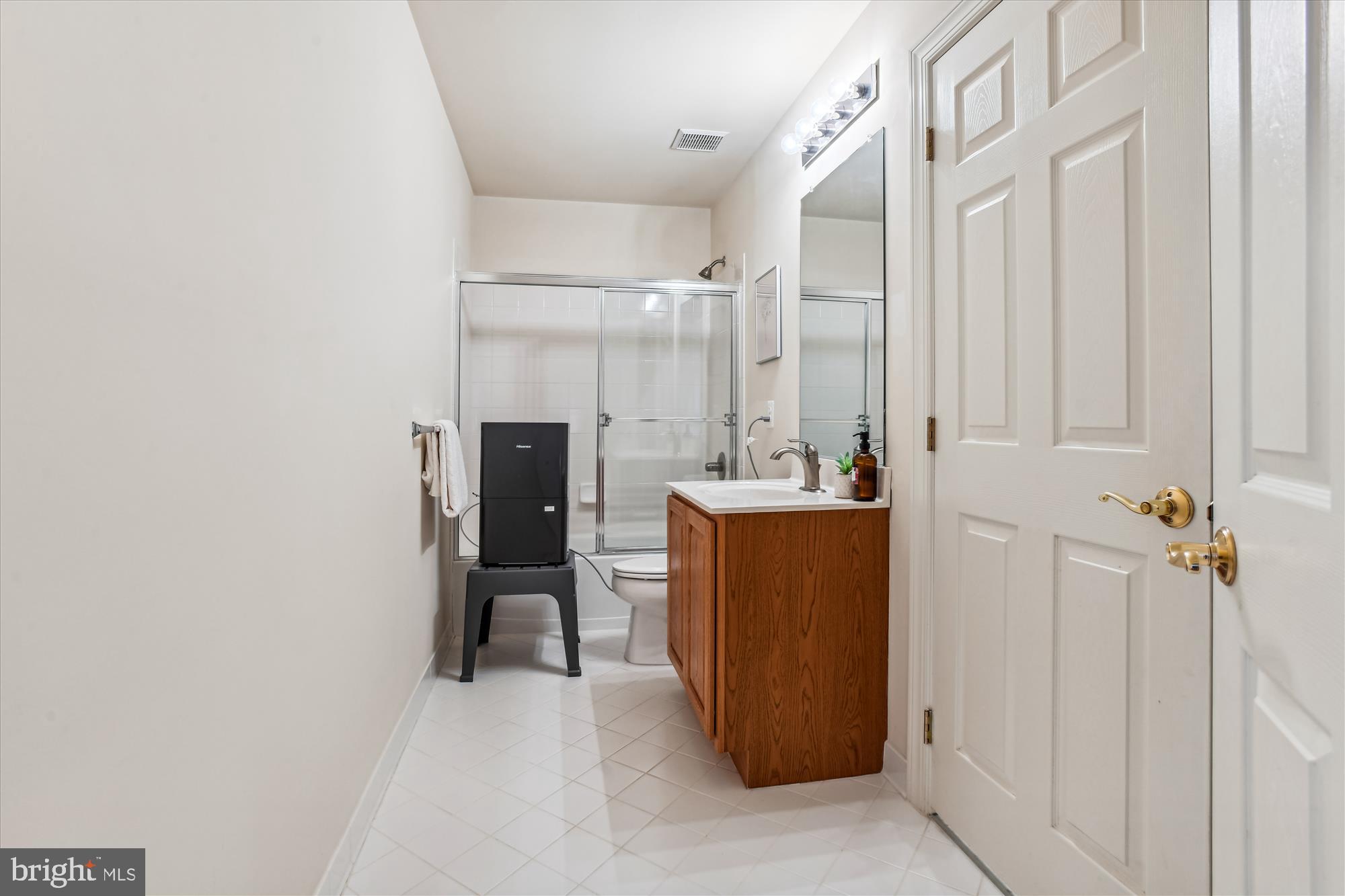 HUNT VALLEY CHASE - Residential