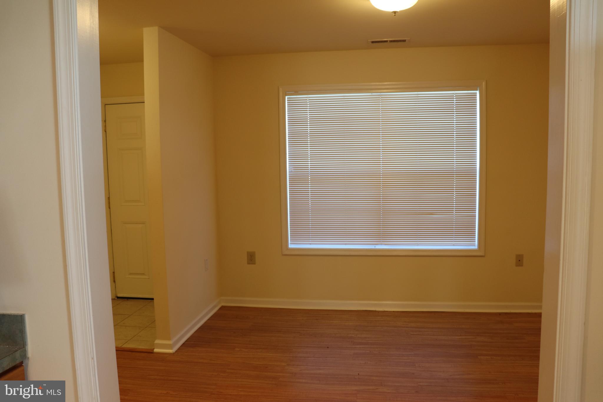 BRIAR RUN - Residential