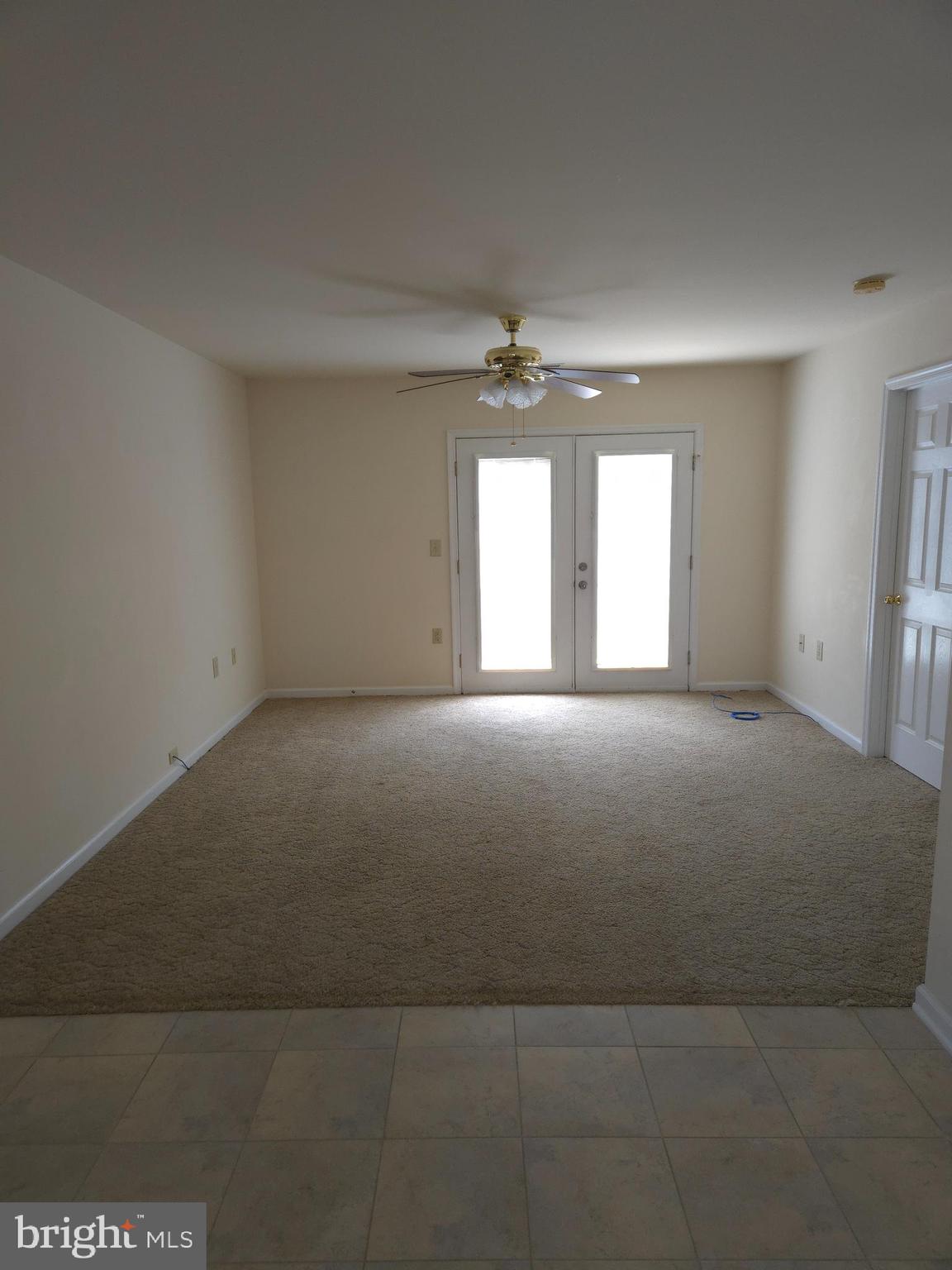 BRIAR RUN - Residential