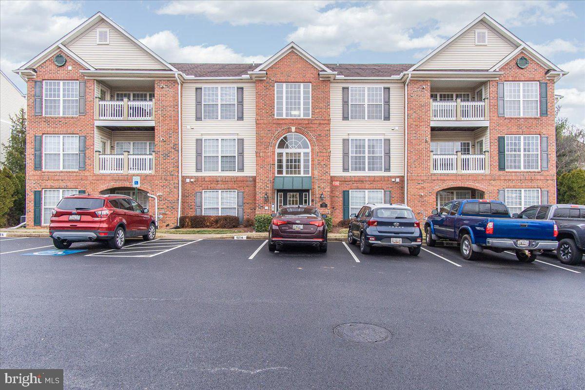 RIDGEVIEW - Residential