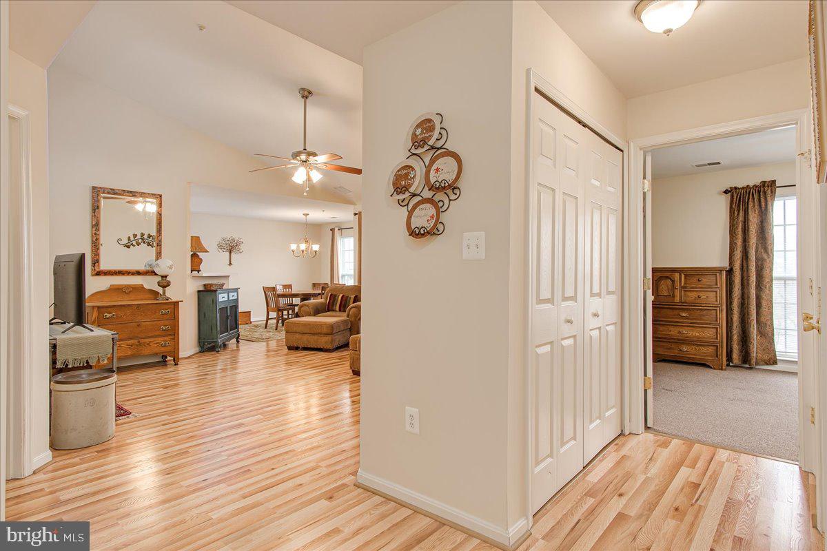 RIDGEVIEW - Residential