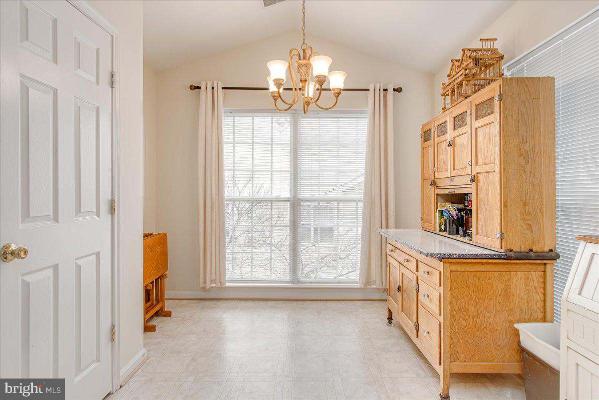 RIDGEVIEW - Residential