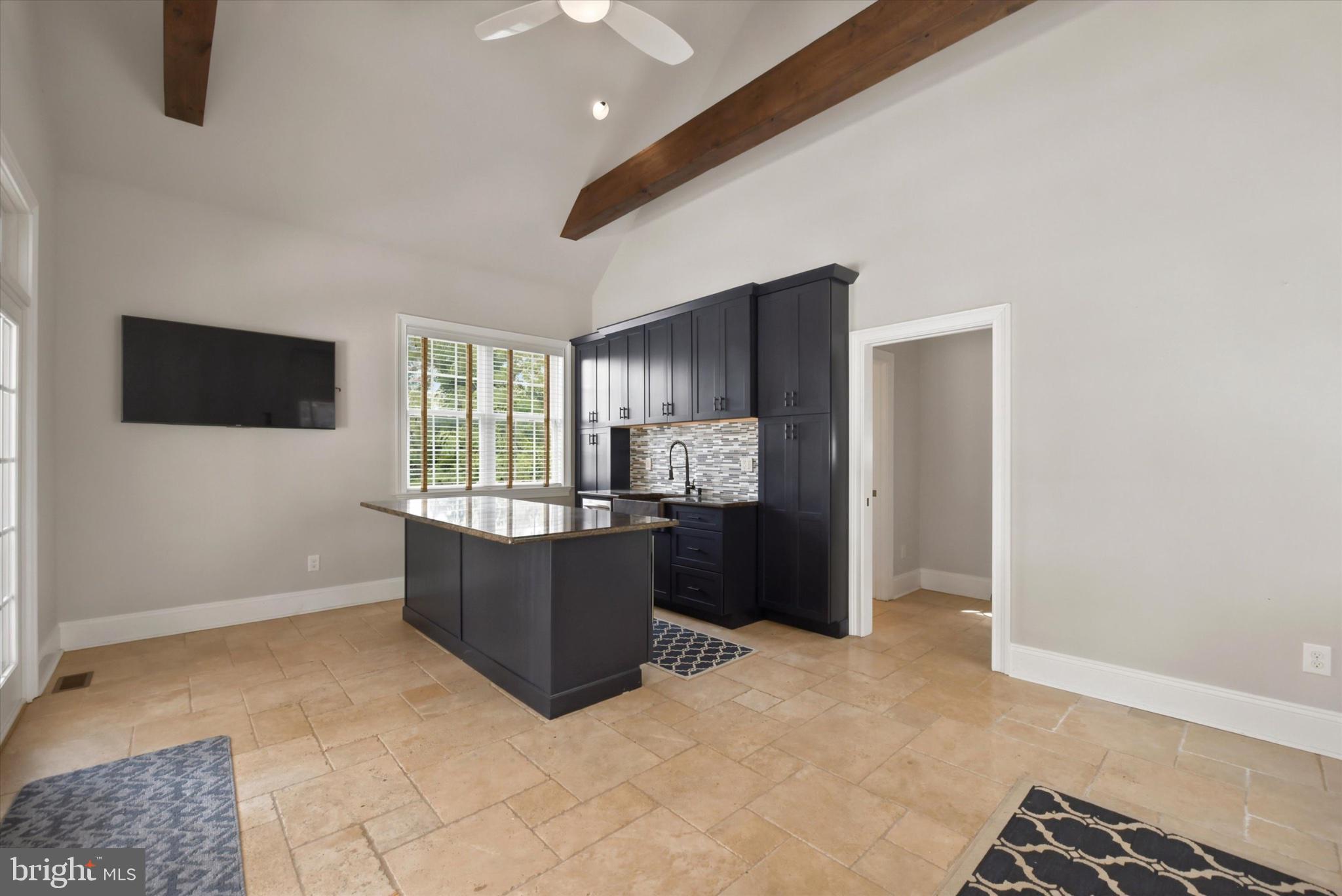 DARLINGTON POINTE - Residential
