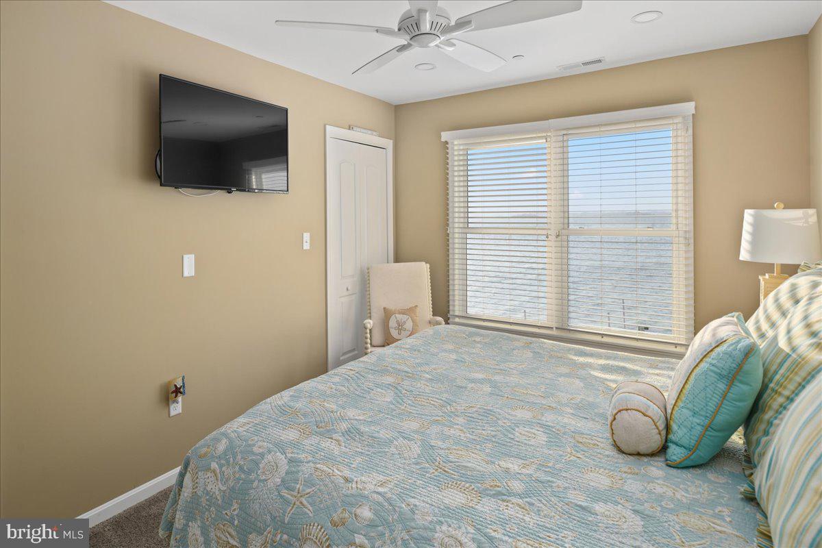 CAINE KEYS II EXT - Residential