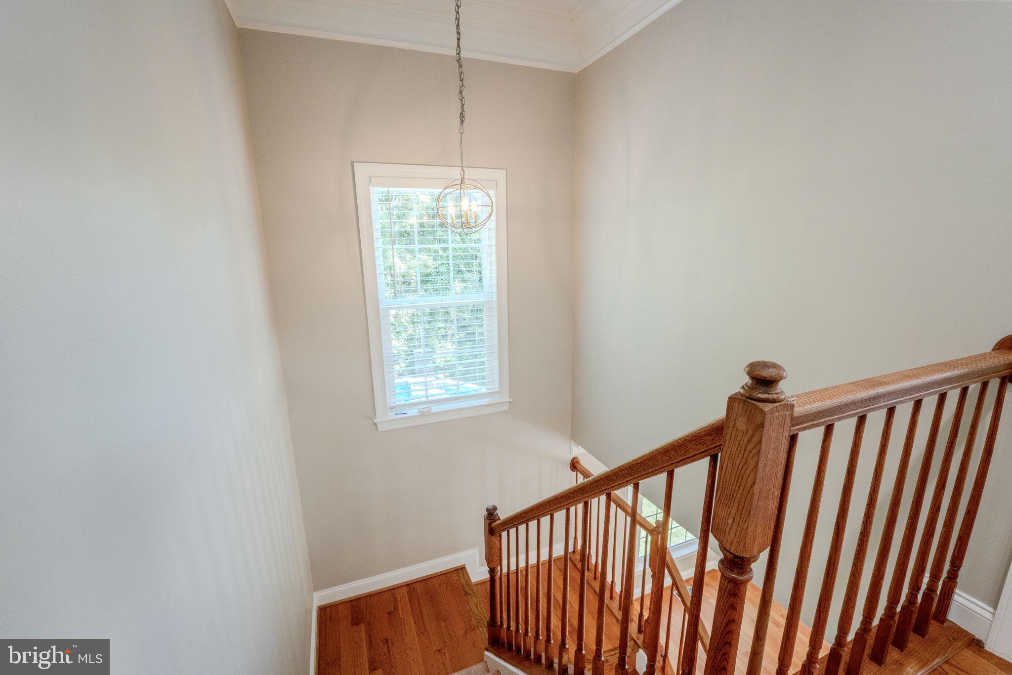 YORKSHIRE ACRES - Residential