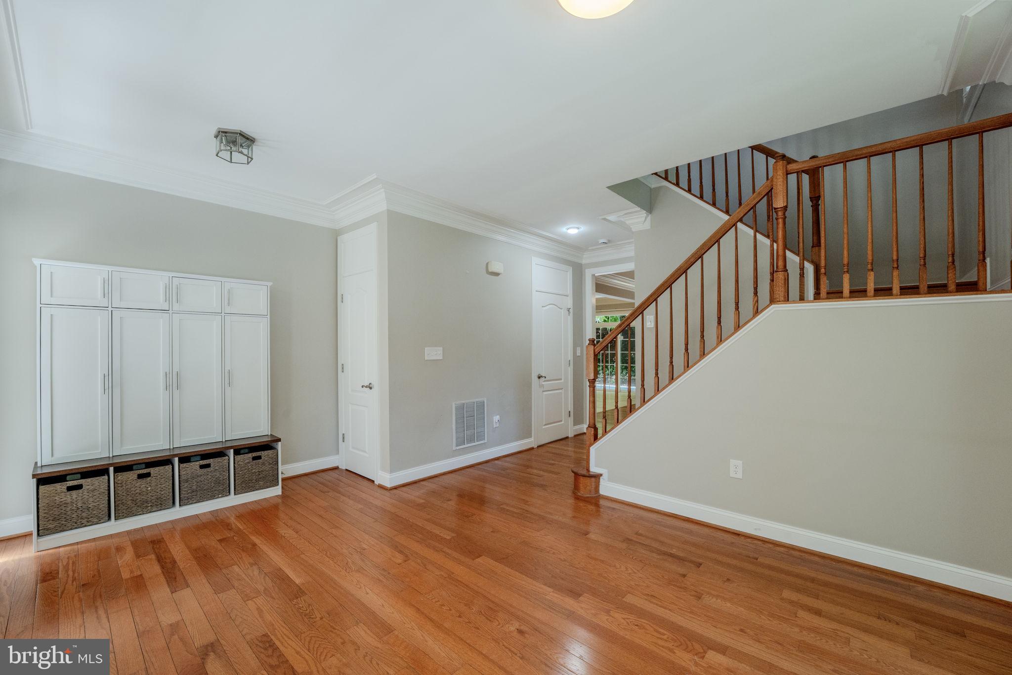 YORKSHIRE ACRES - Residential