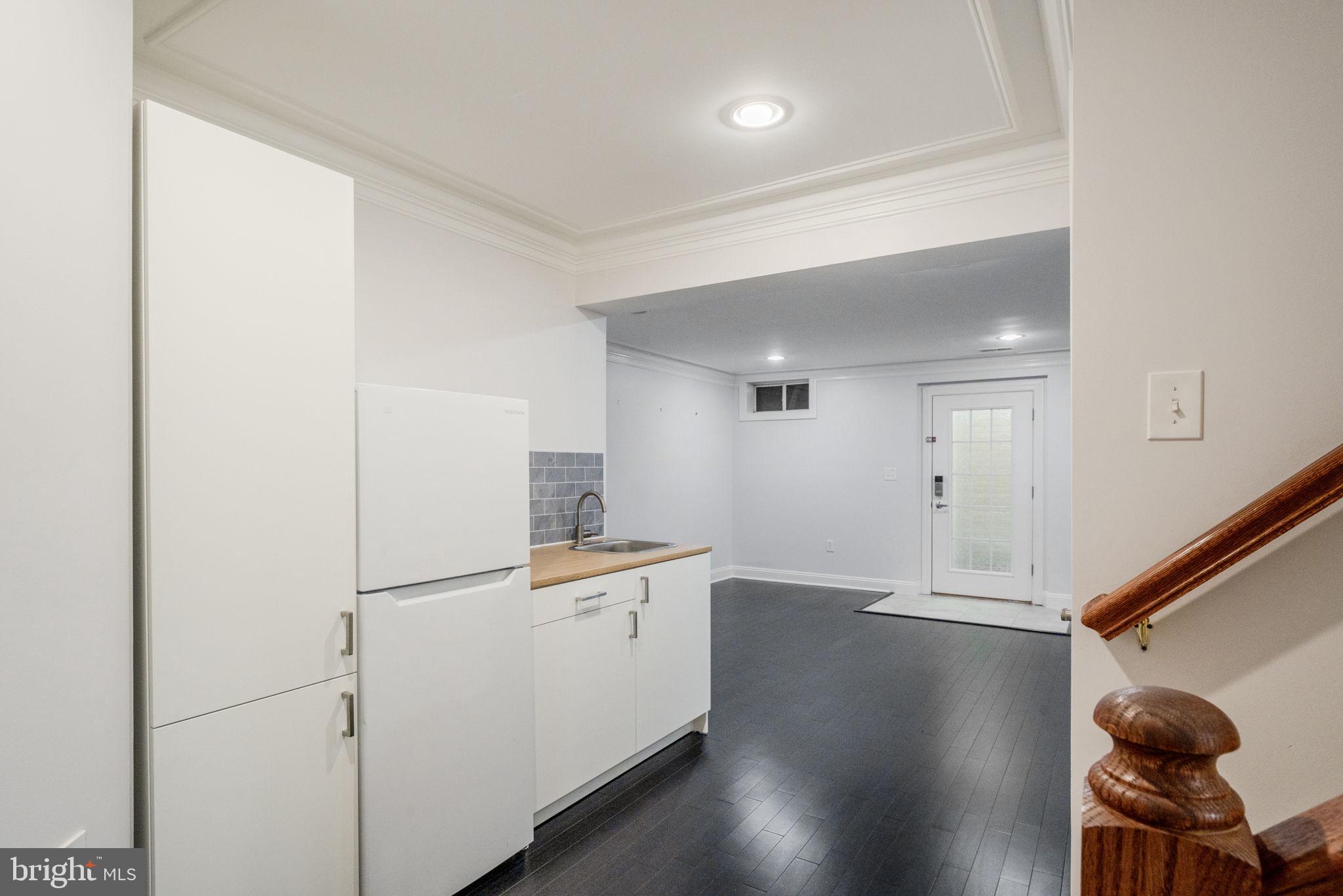 YORKSHIRE ACRES - Residential