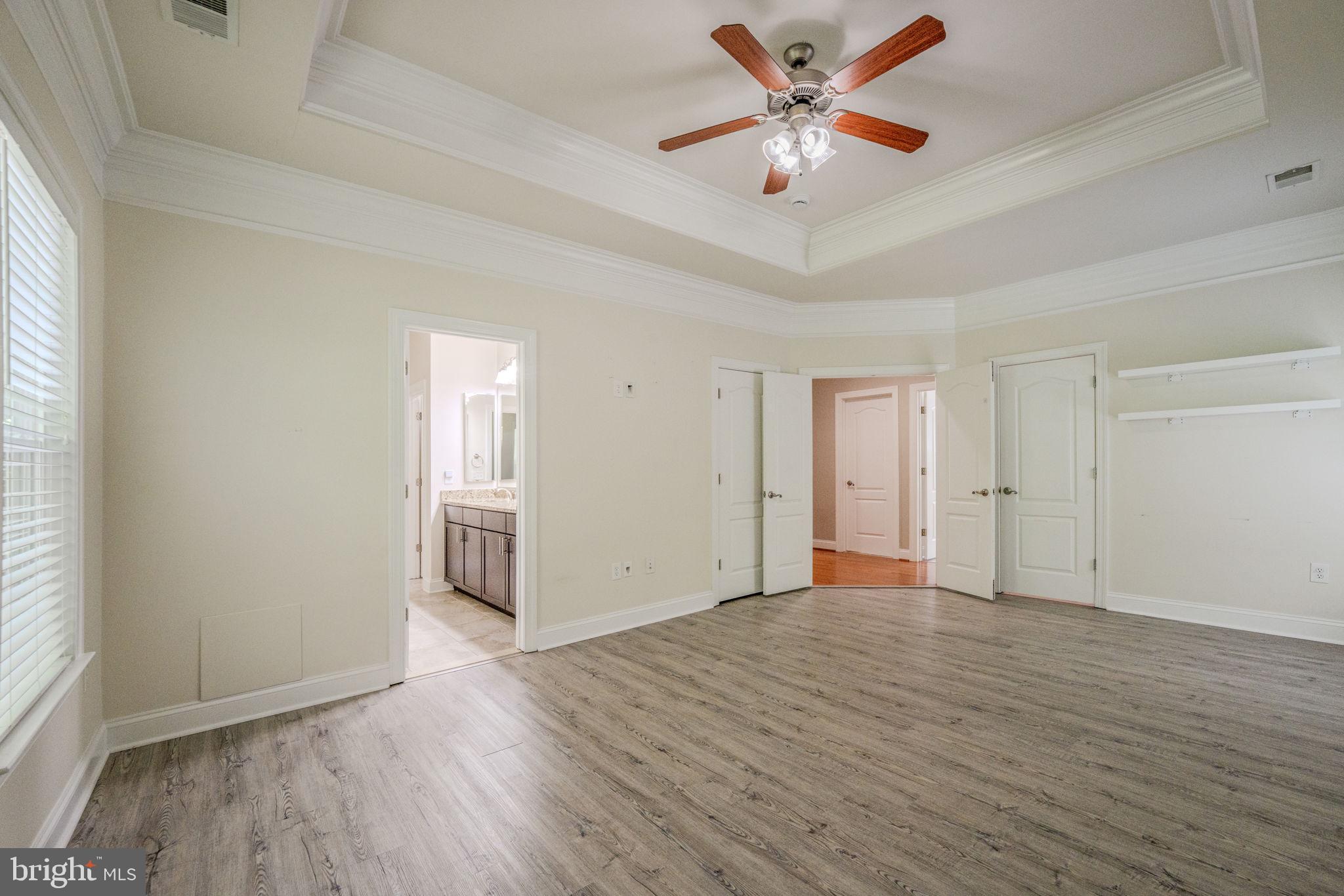 YORKSHIRE ACRES - Residential