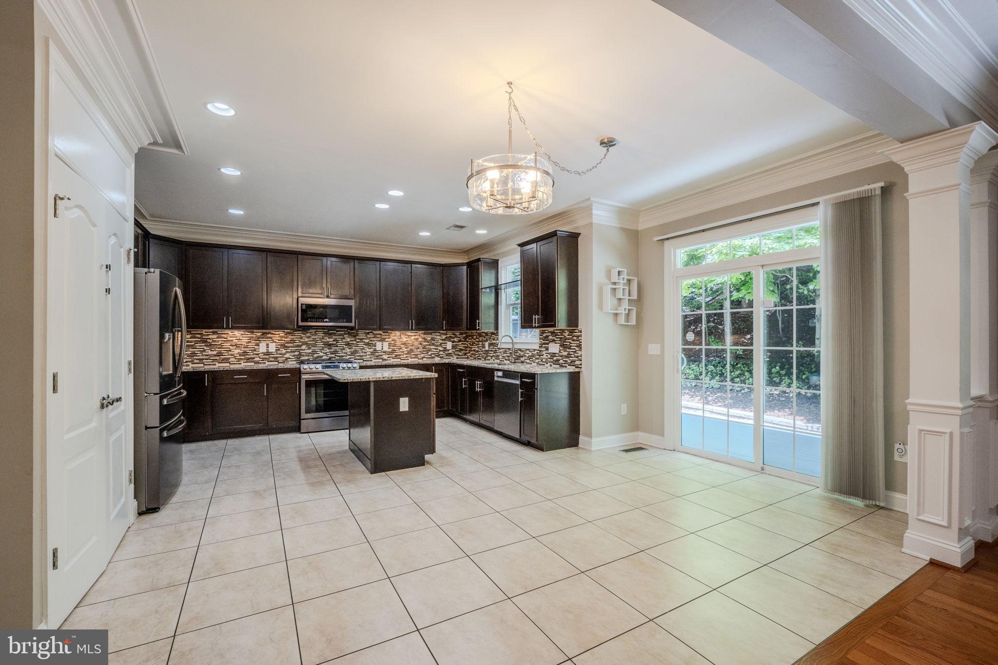 YORKSHIRE ACRES - Residential