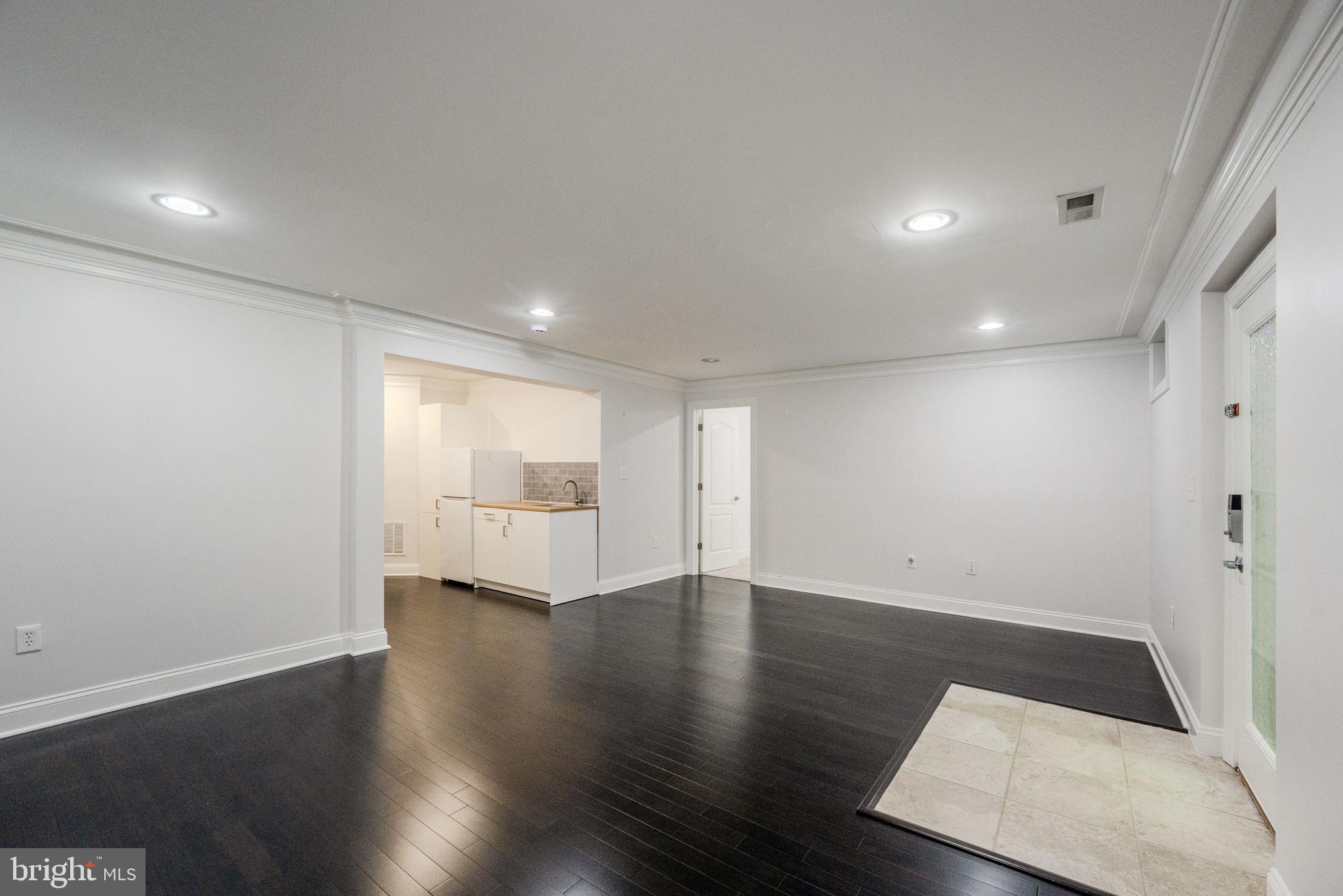 YORKSHIRE ACRES - Residential