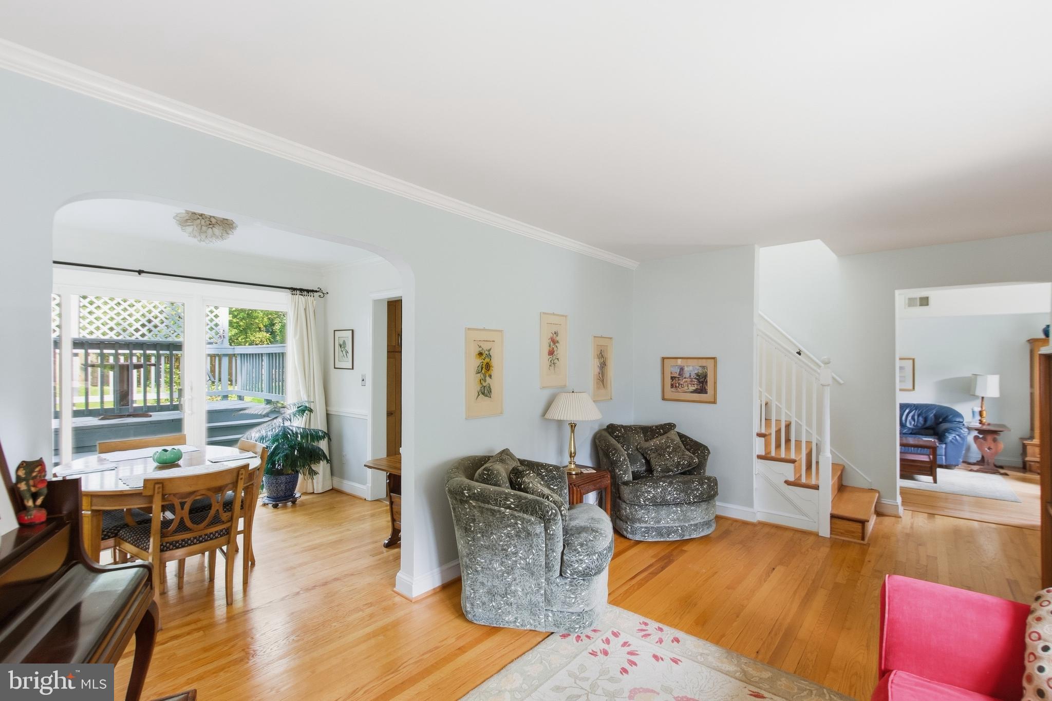 GREENWAY DOWNS - Residential