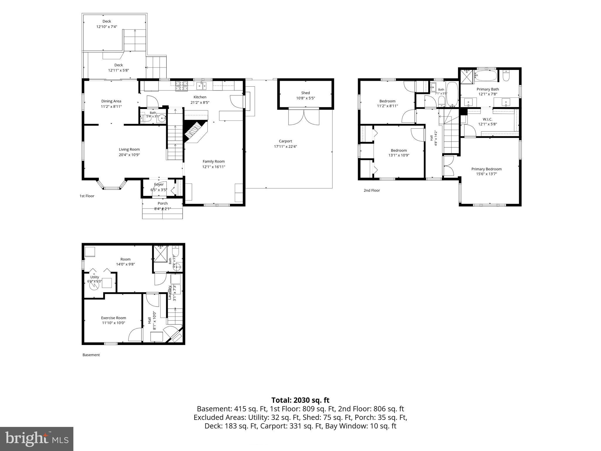 GREENWAY DOWNS - Residential